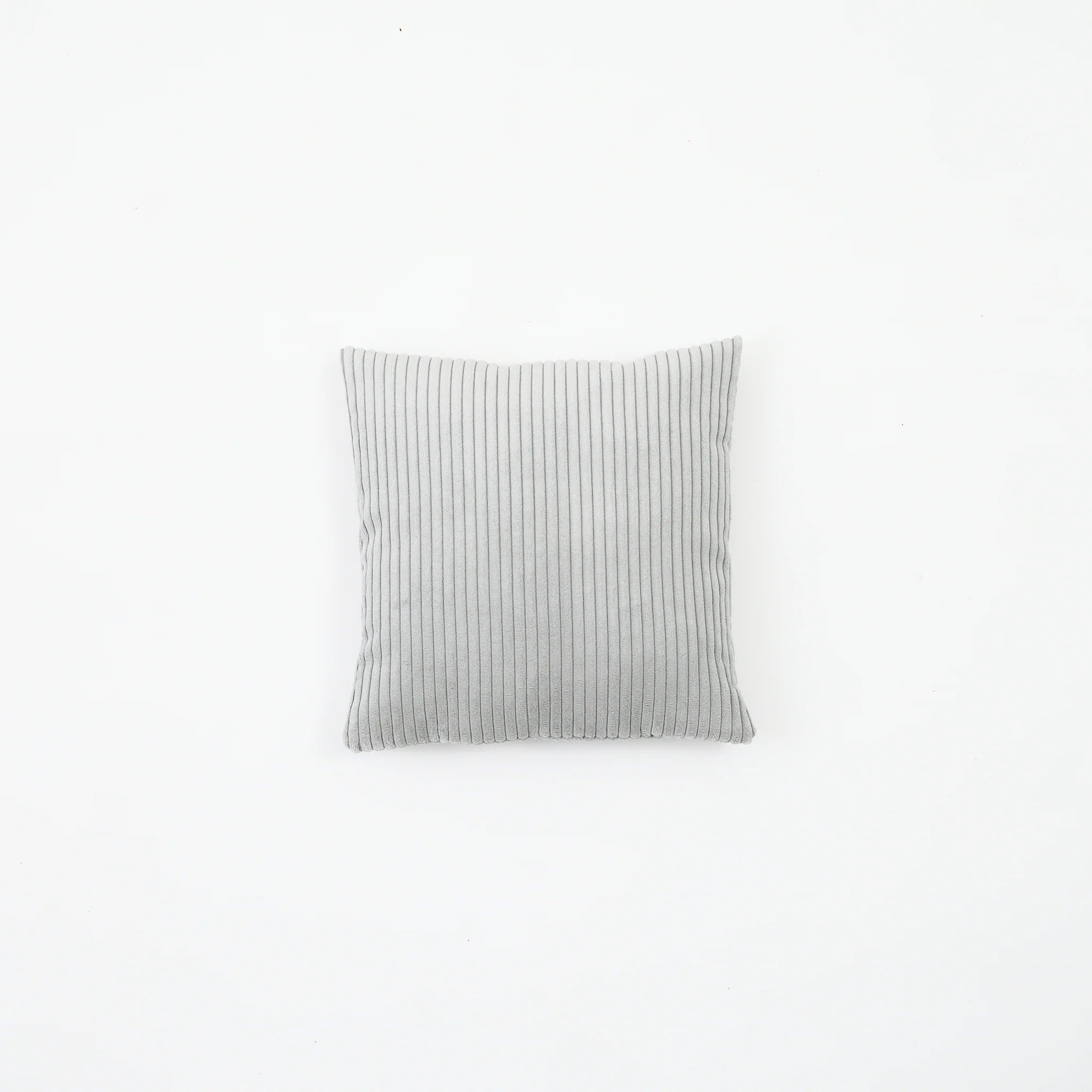 CONFORTPLIE NEO | Coussin 40 x 40