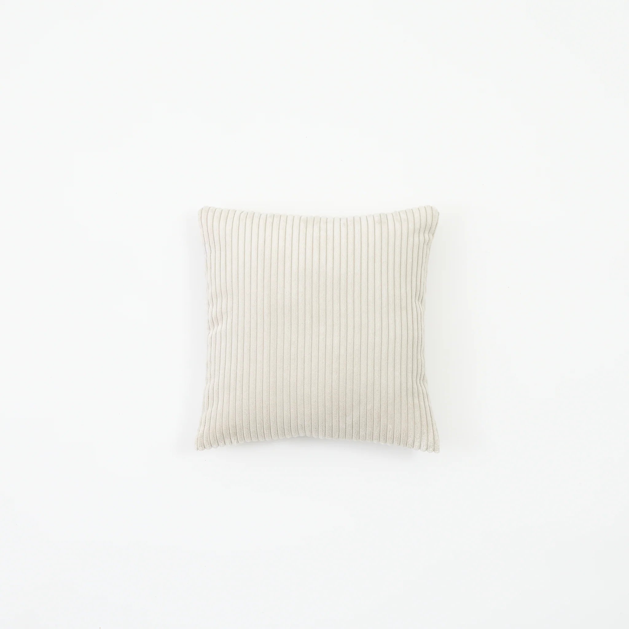 CONFORTPLIE NEO | Coussin 40 x 40