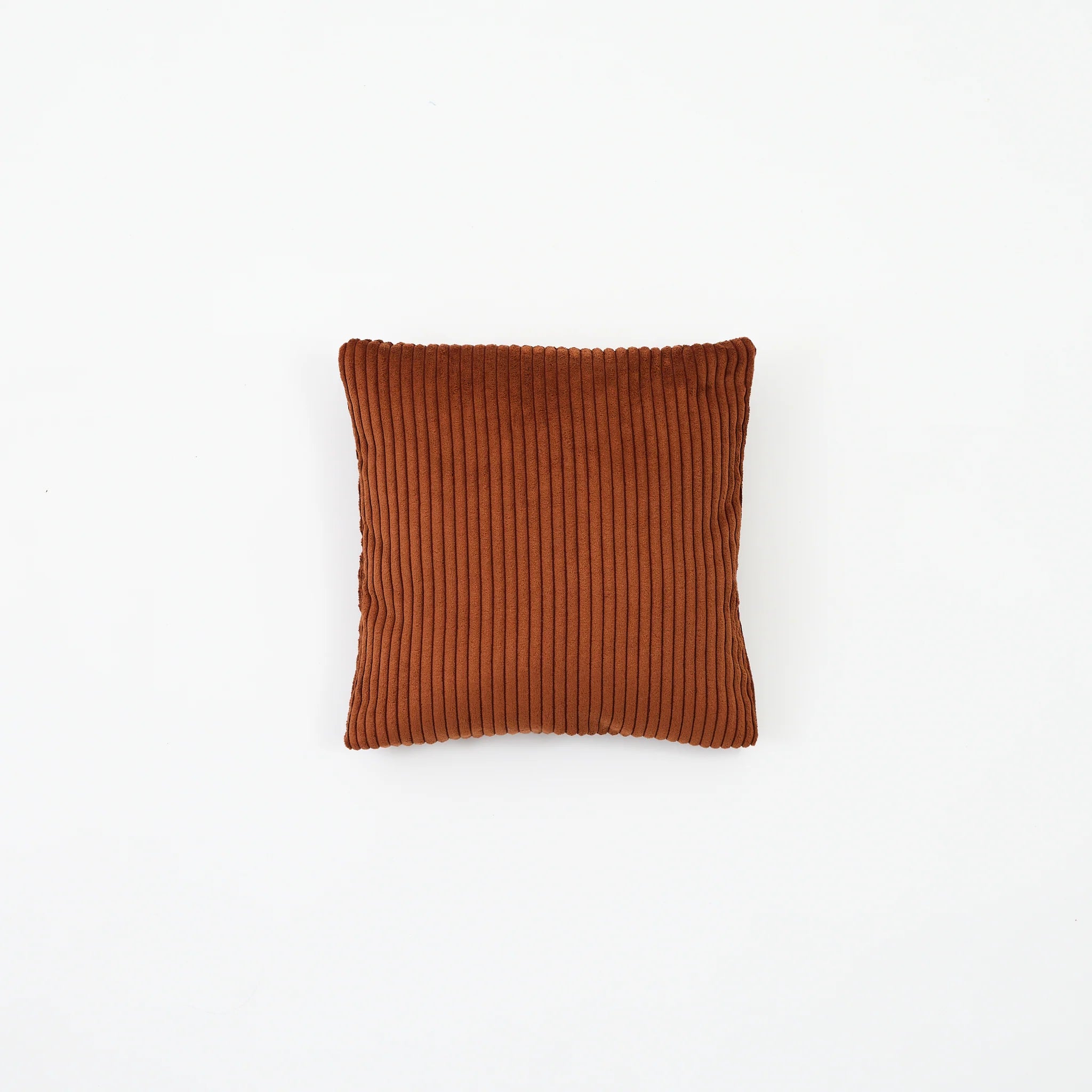 CONFORTPLIE NEO | Coussin 40 x 40