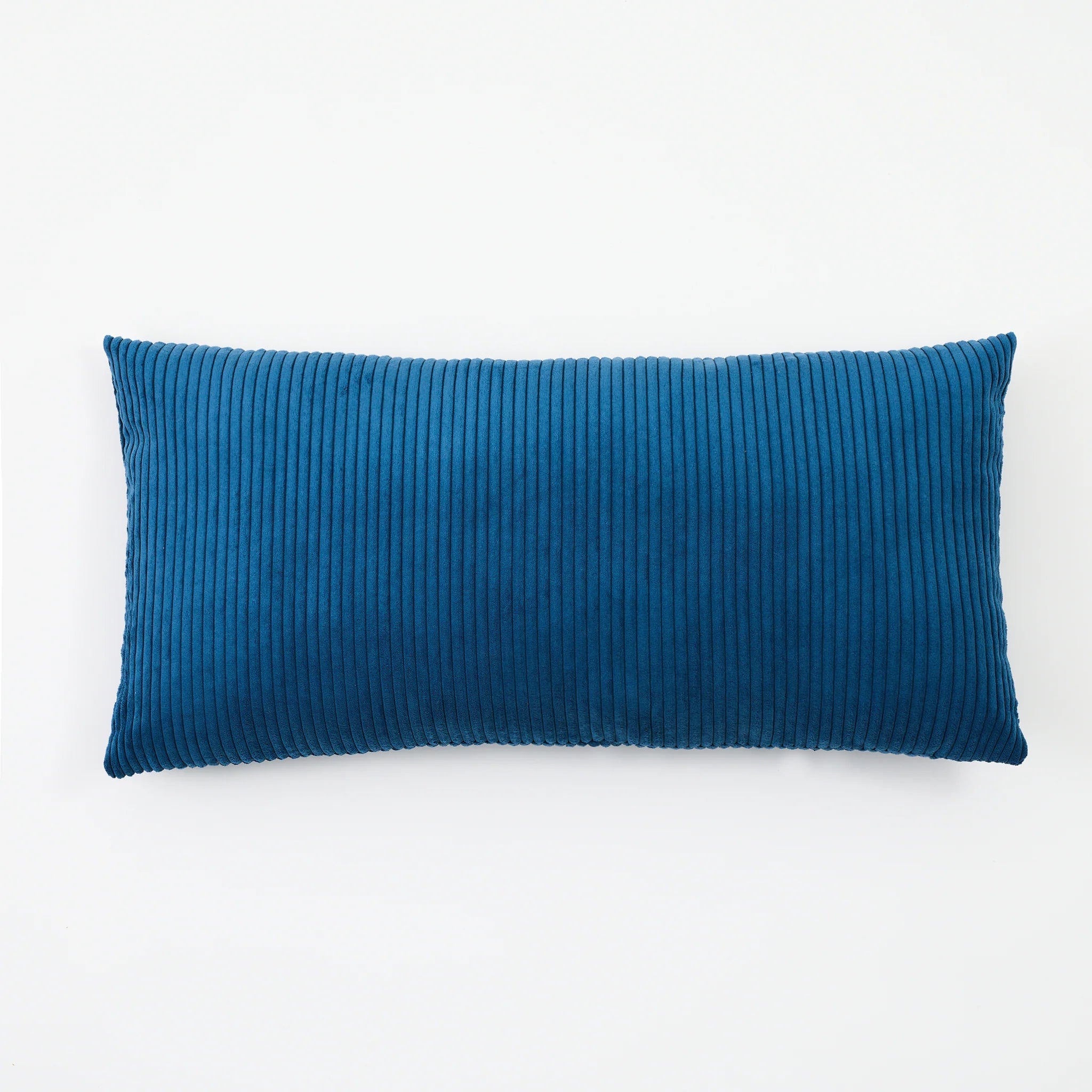 CONFORTPLIE NEO | Coussin 45x90