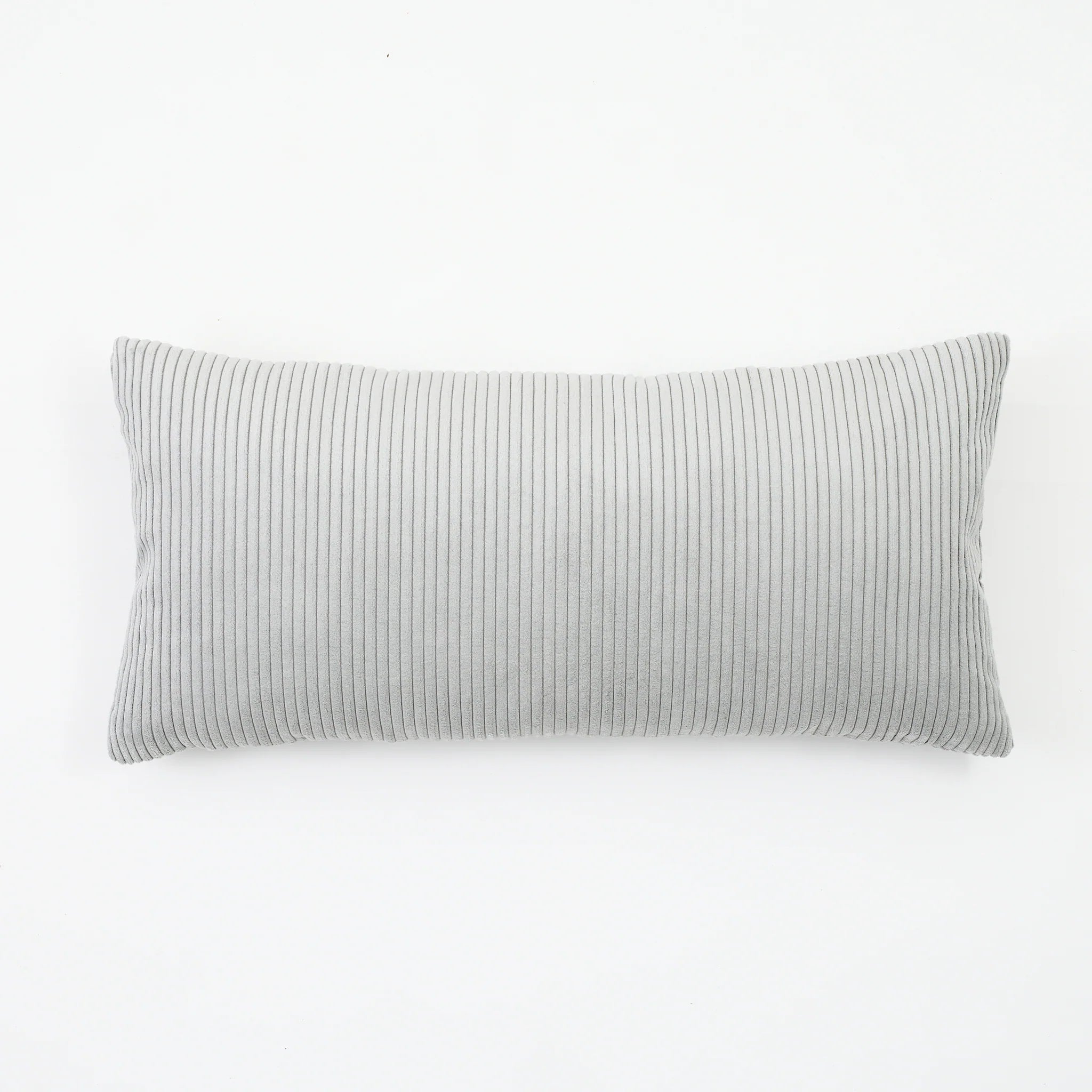 CONFORTPLIE NEO | Coussin 45x90