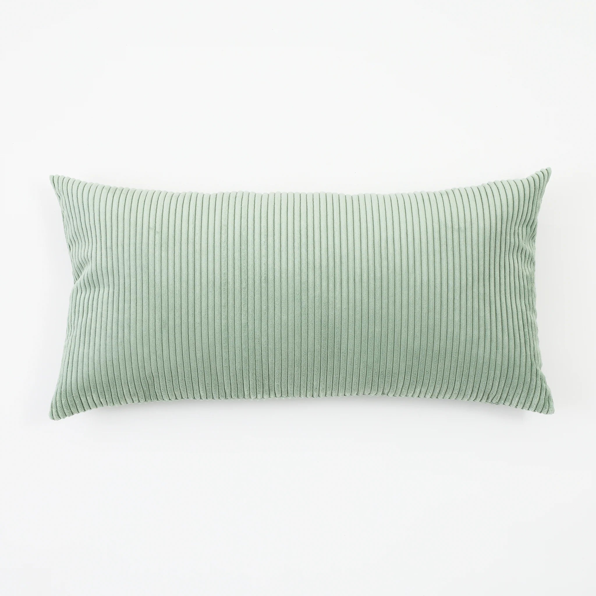 CONFORTPLIE NEO | Coussin 45x90