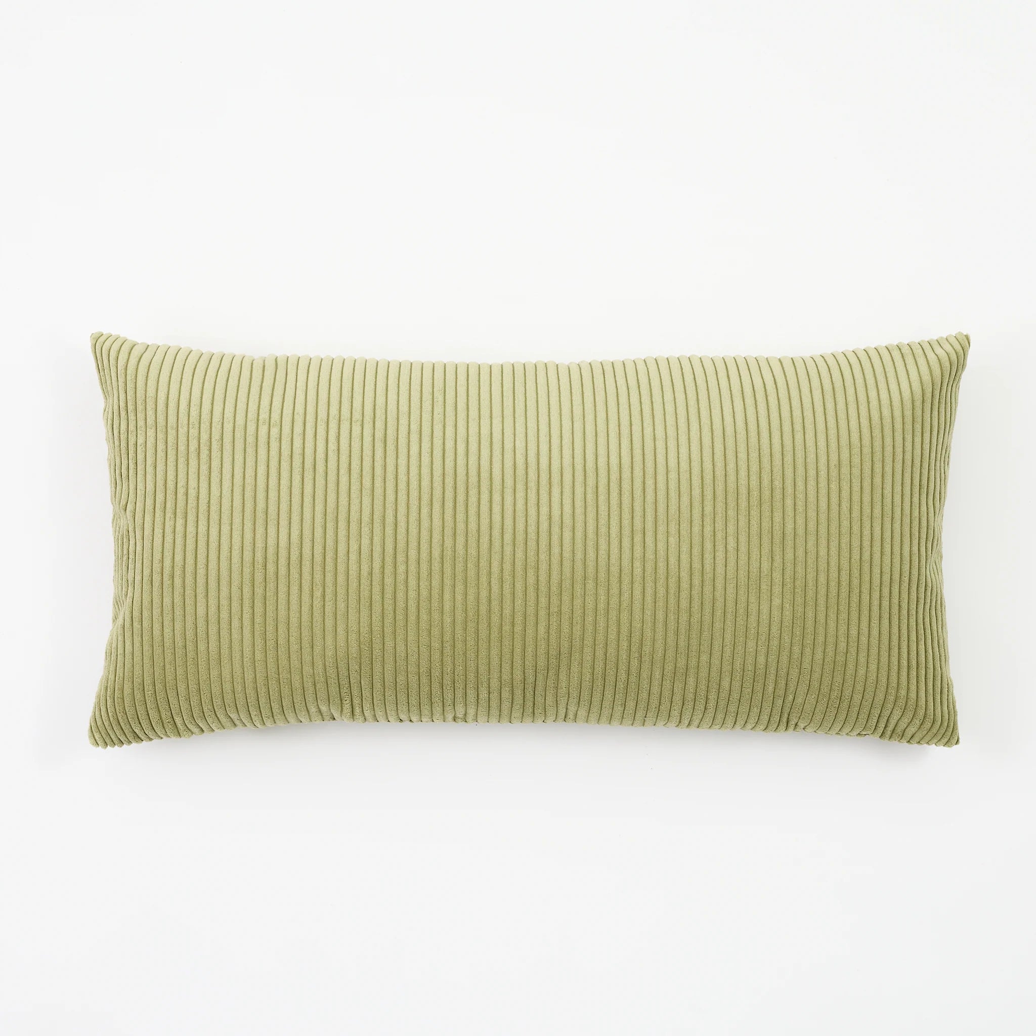 CONFORTPLIE NEO | Coussin 45x90