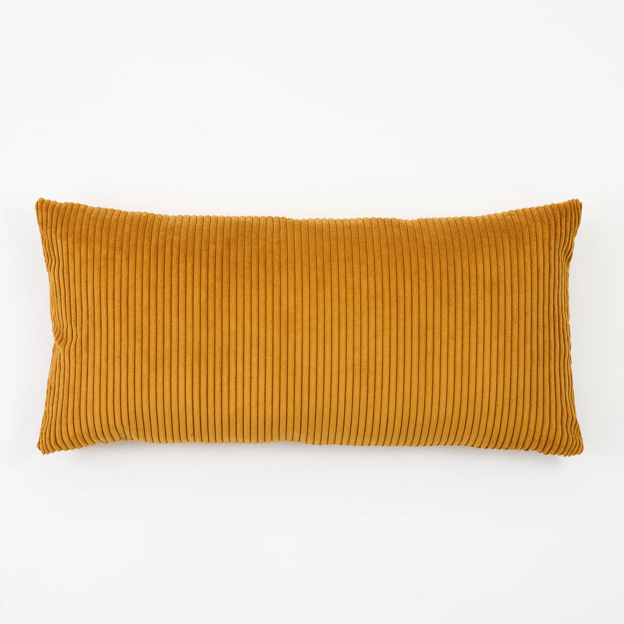 CONFORTPLIE NEO | Coussin 45x90