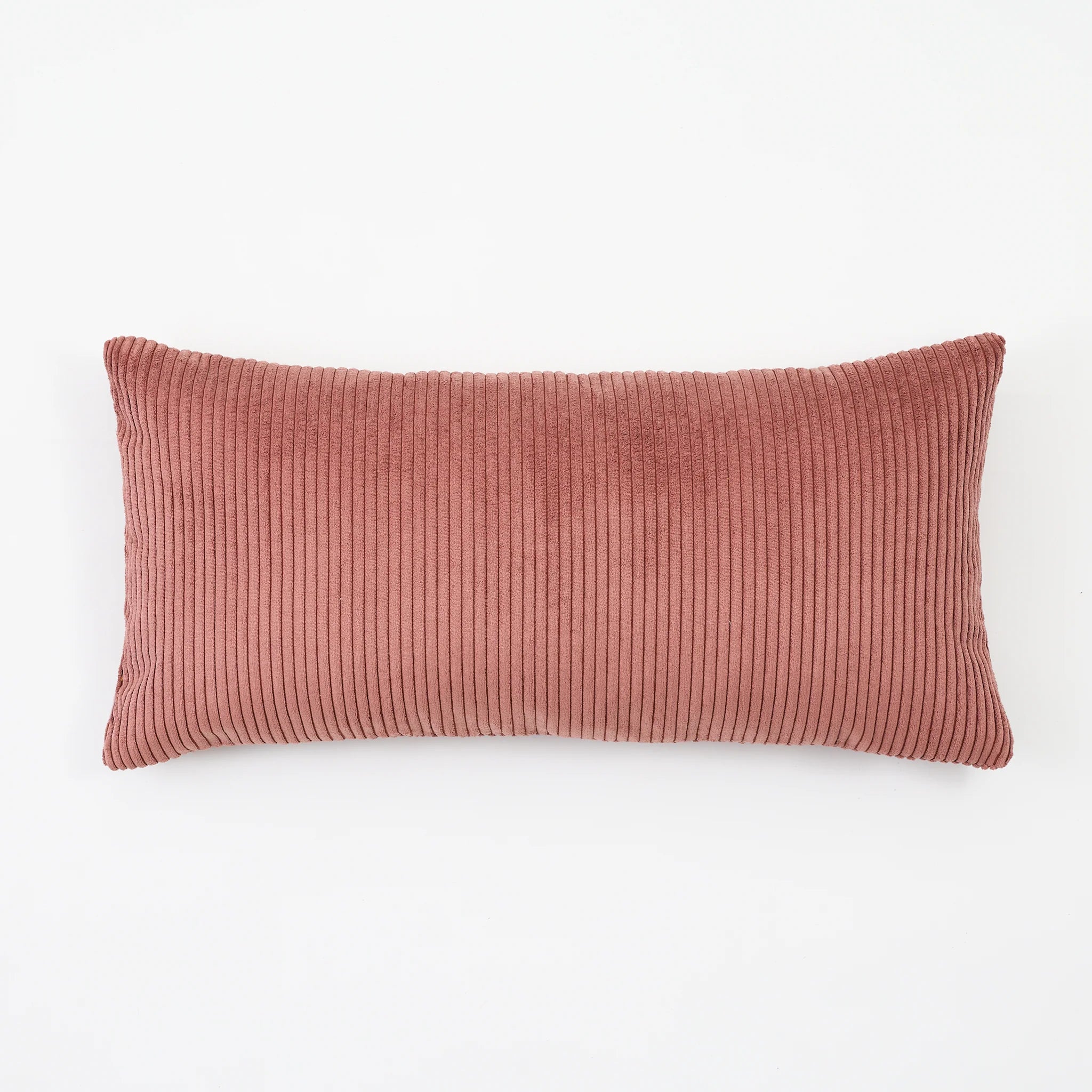 CONFORTPLIE NEO | Coussin 45x90