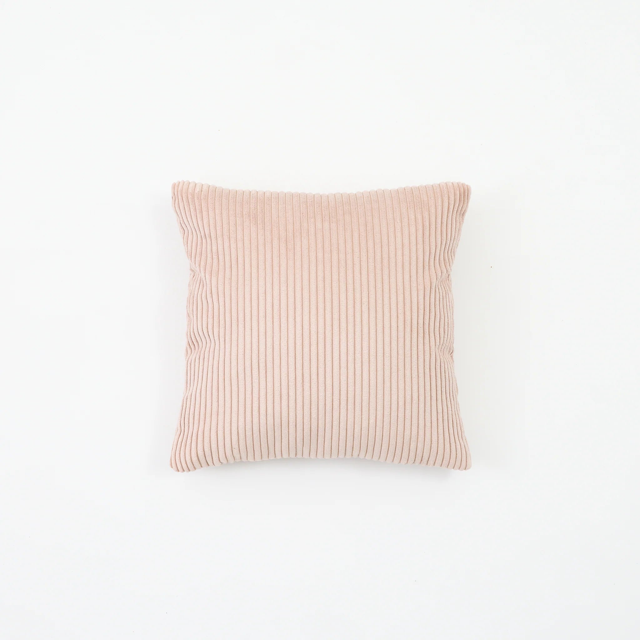 CONFORTPLIE NEO | Coussin 50x50