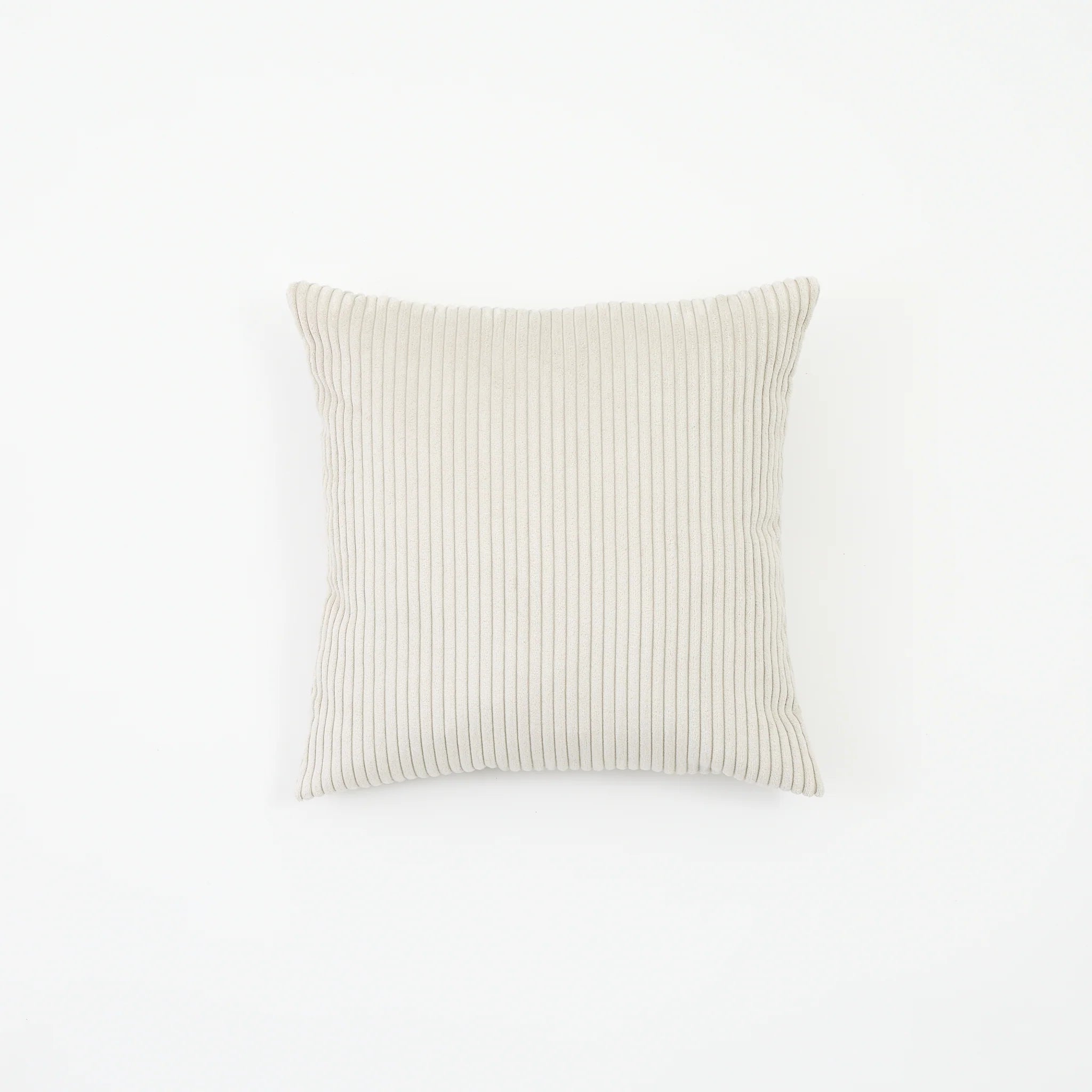 CONFORTPLIE NEO | Coussin 50x50