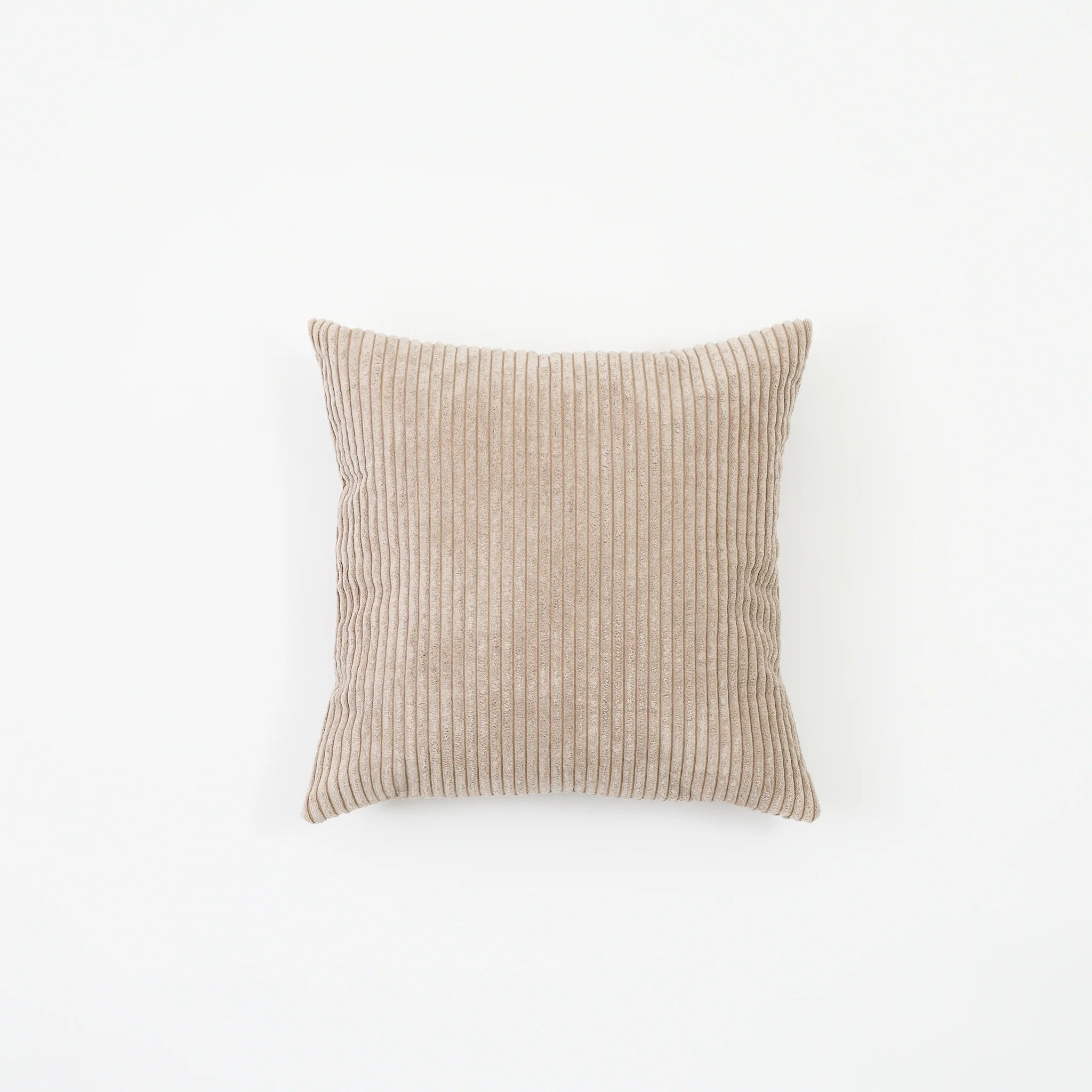 CONFORTPLIE NEO | Coussin 50x50