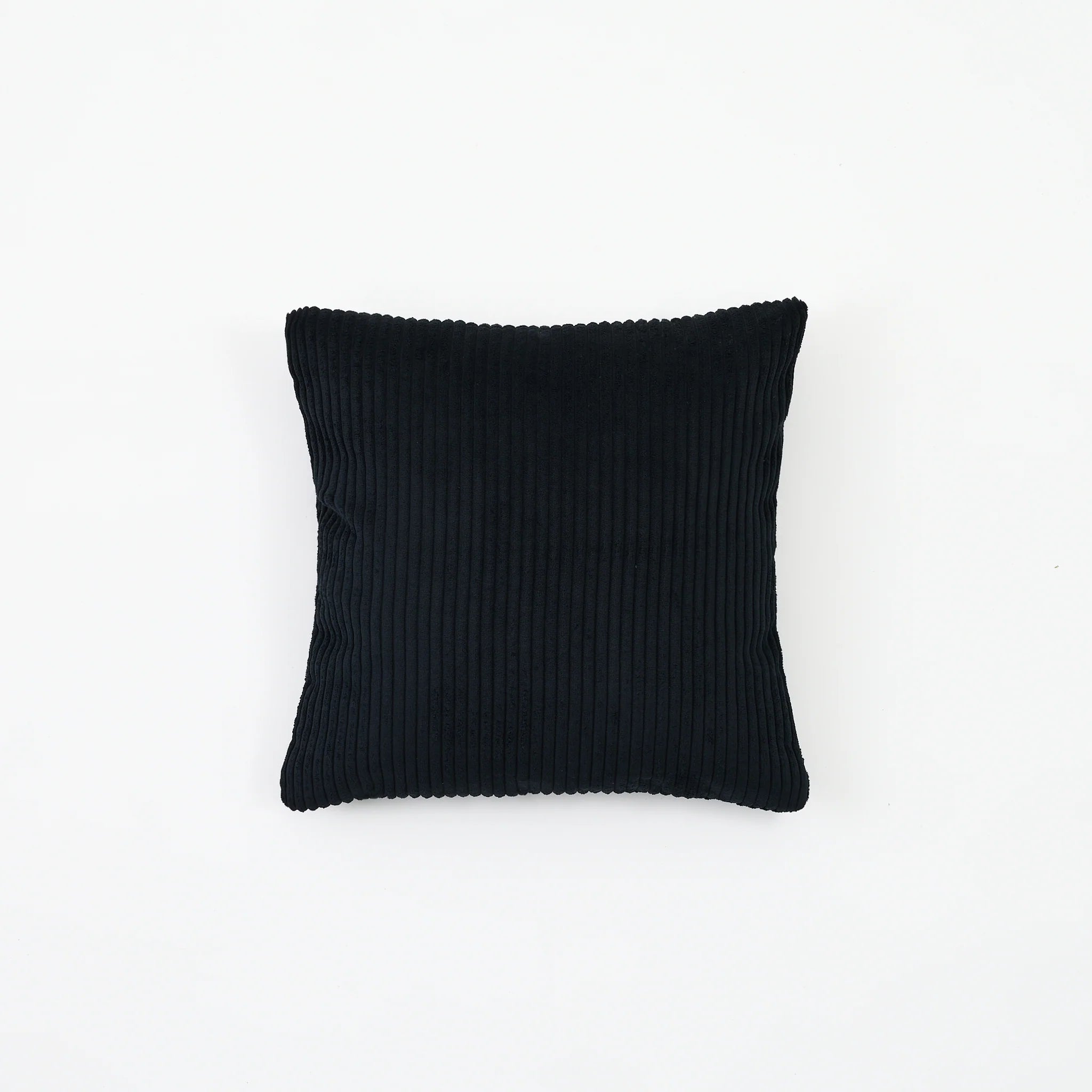 CONFORTPLIE NEO | Coussin 50x50