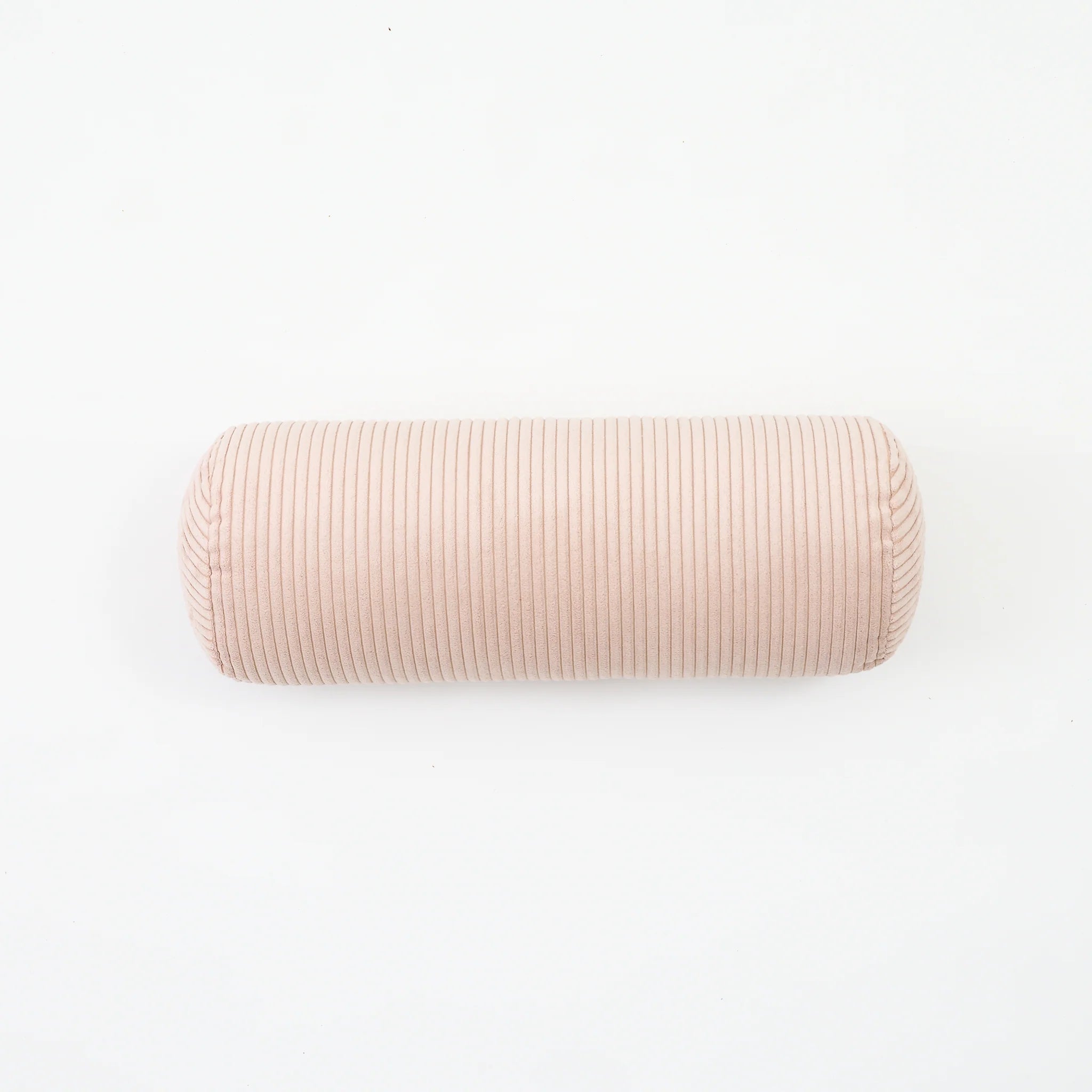 CONFORTPLIE NEO | Coussin 22x60