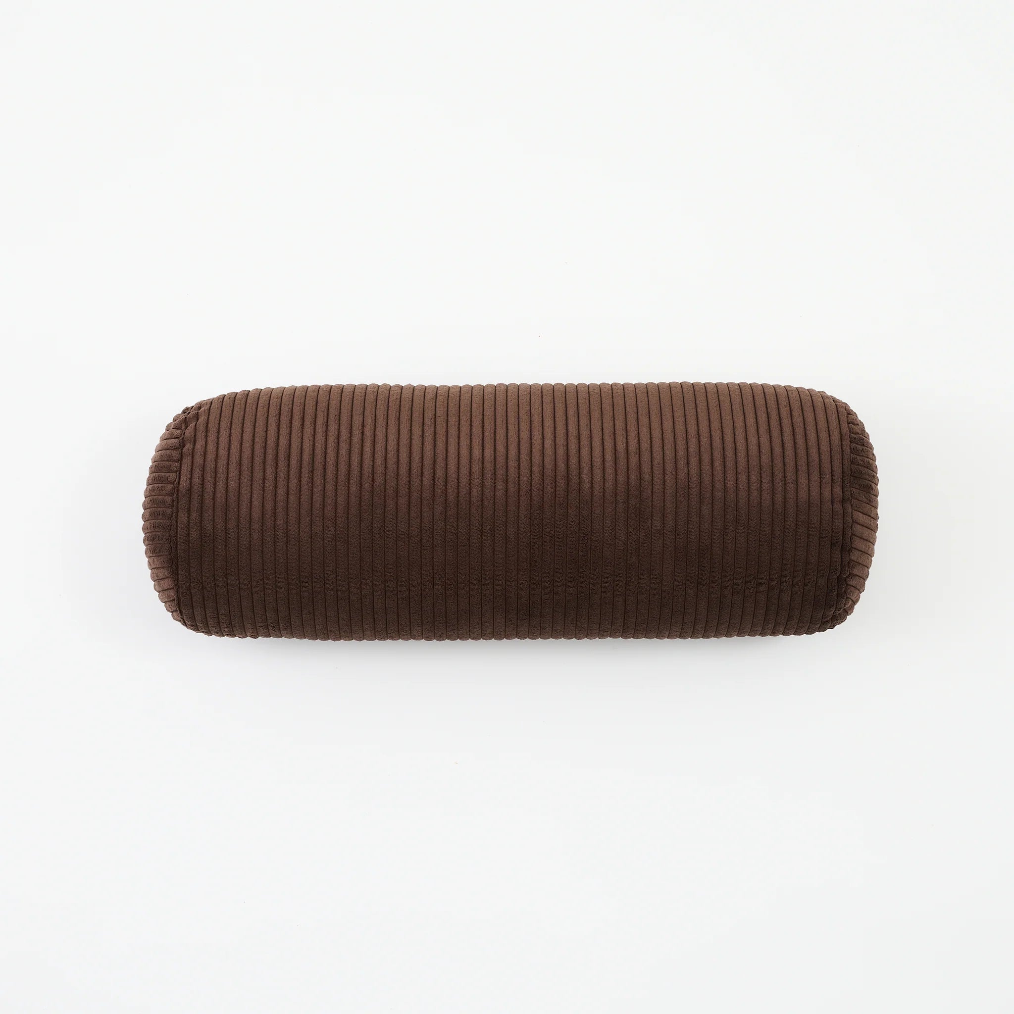 CONFORTPLIE NEO | Coussin 22x60
