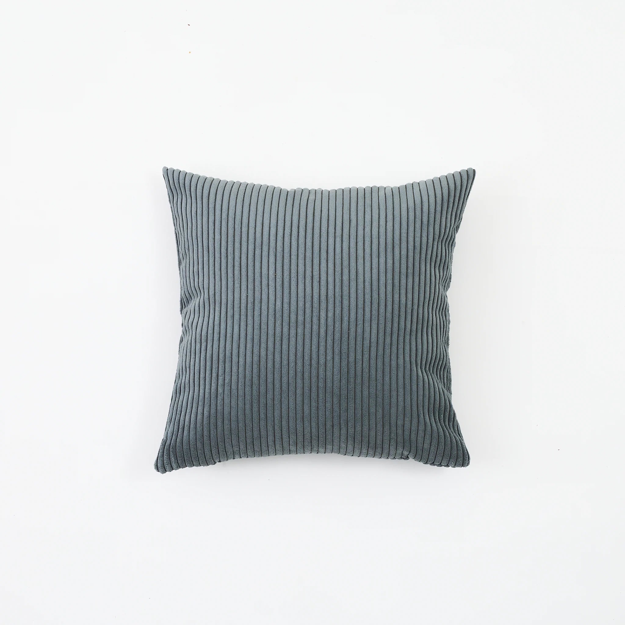 CONFORTPLIE NEO | Coussin 50x50