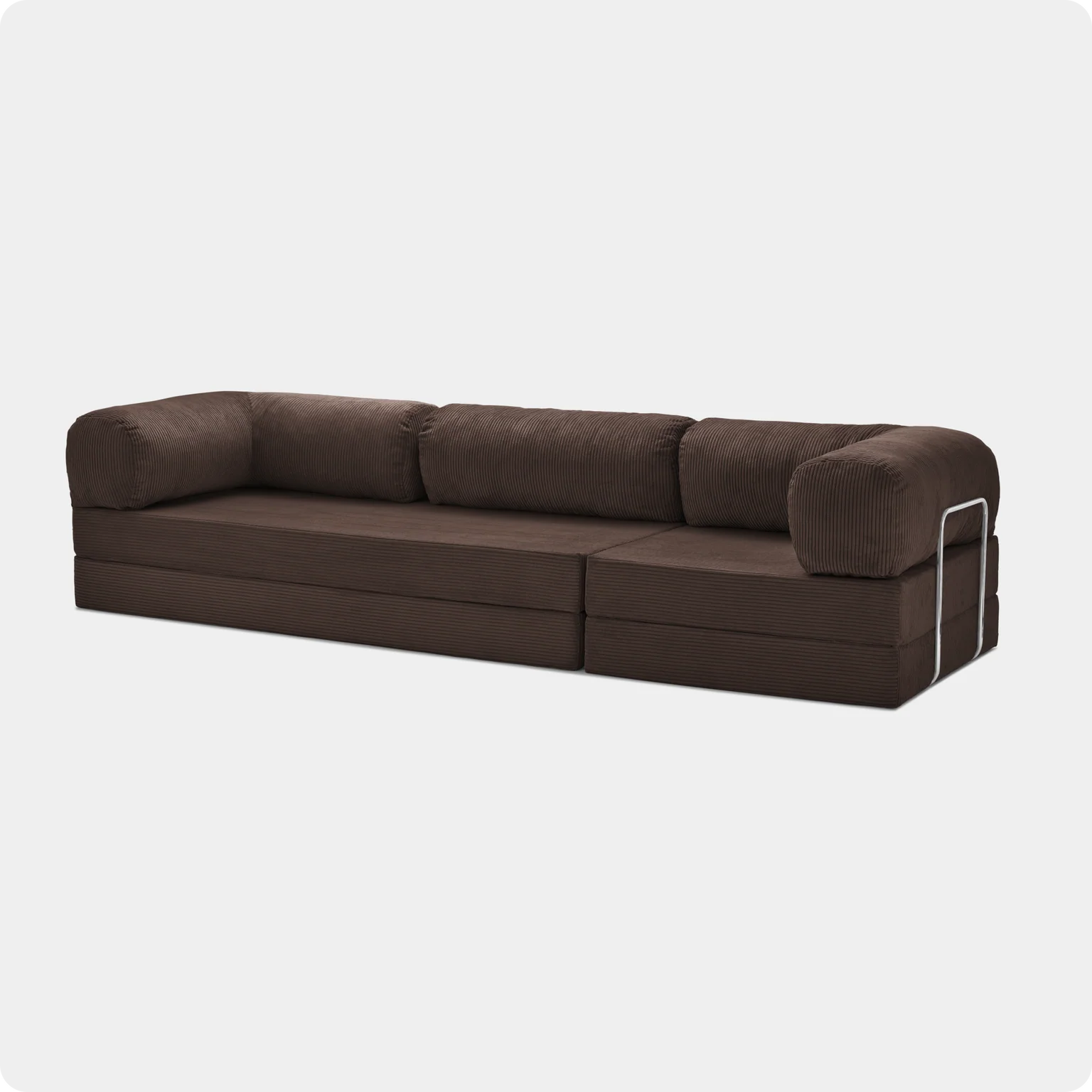 CONFORTPLIE NEO | Large