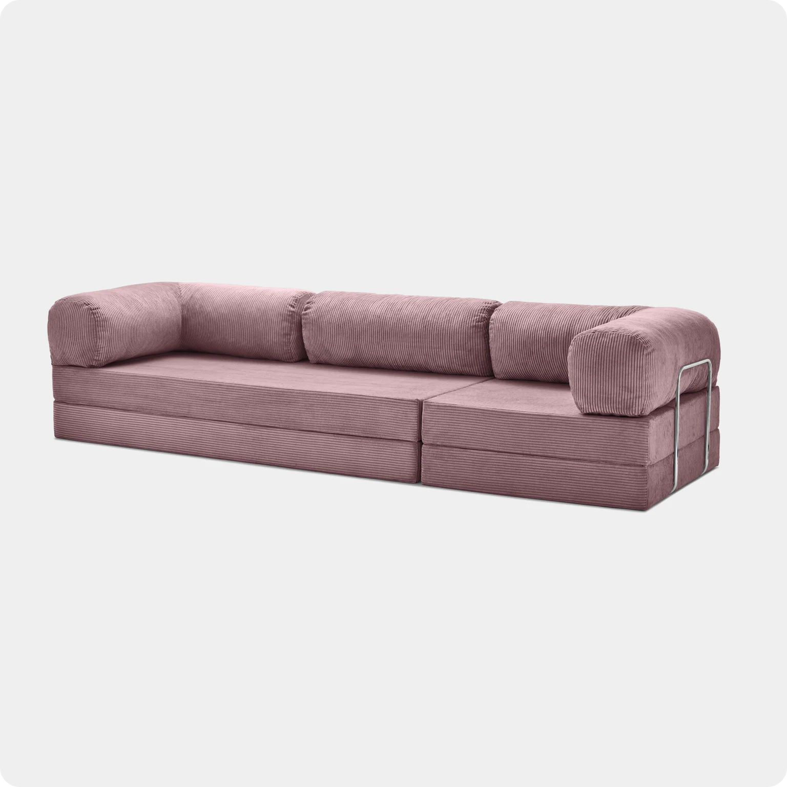 CONFORTPLIE NEO | Large