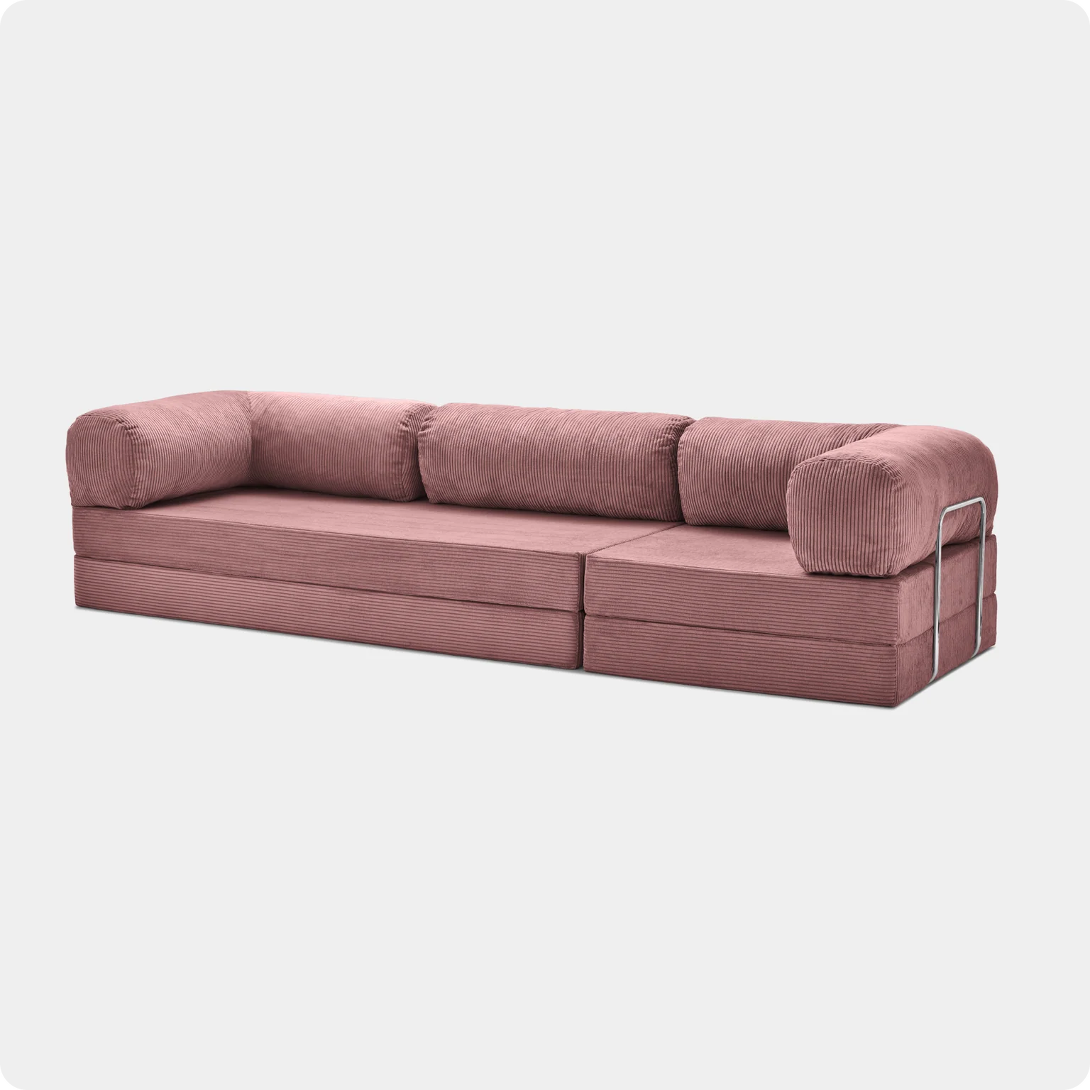 CONFORTPLIE NEO | Large