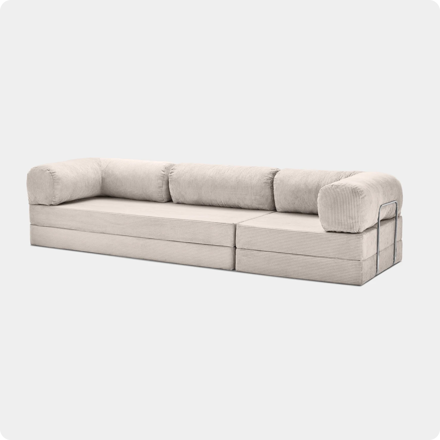CONFORTPLIE NEO | Large