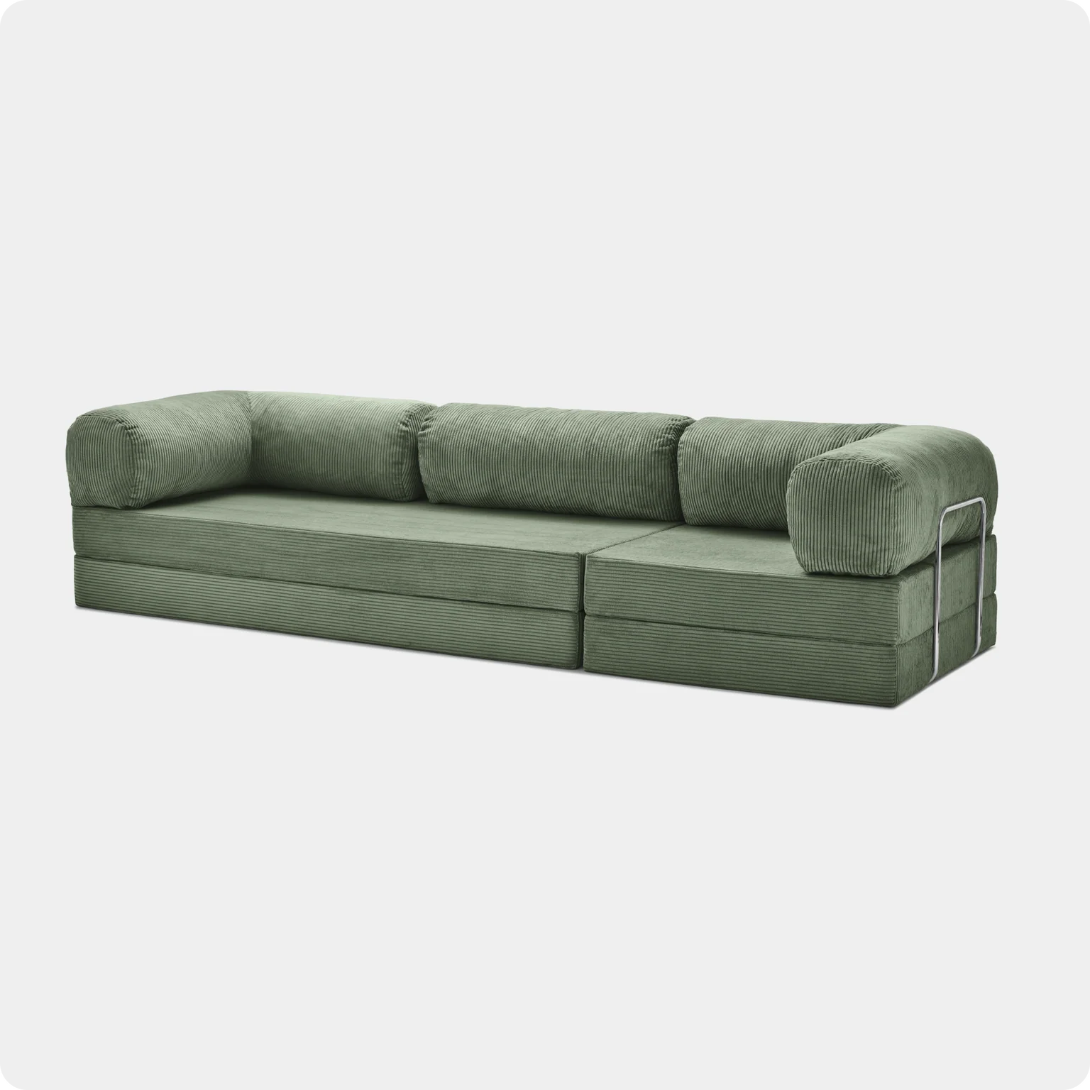 CONFORTPLIE NEO | Large