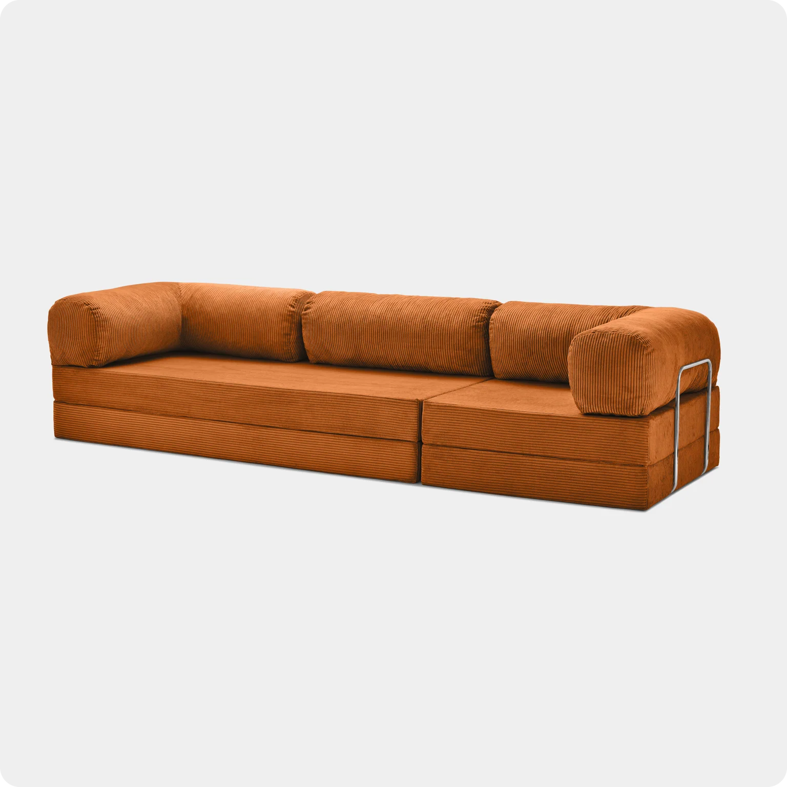 CONFORTPLIE NEO | Large