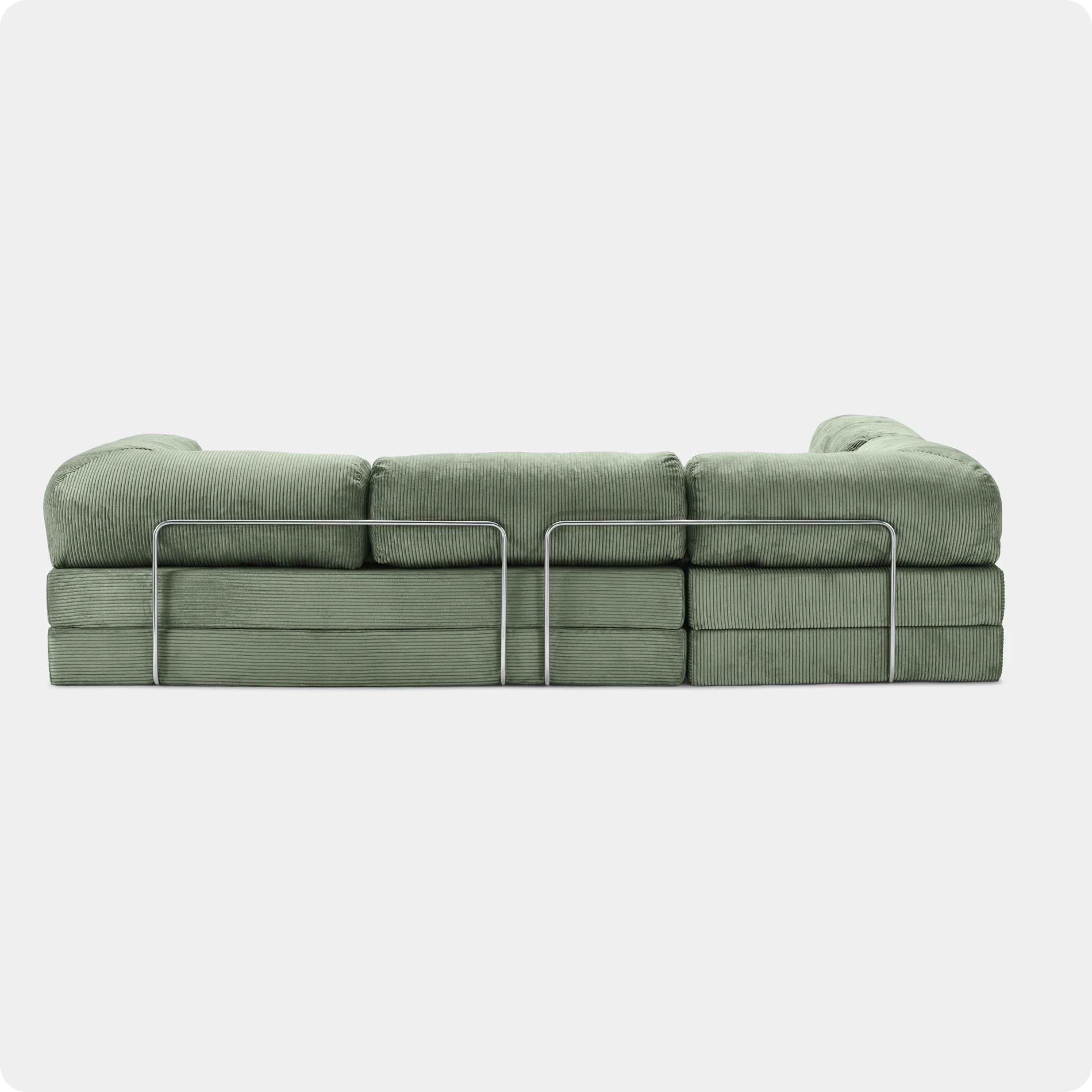 CONFORTPLIE NEO | Large
