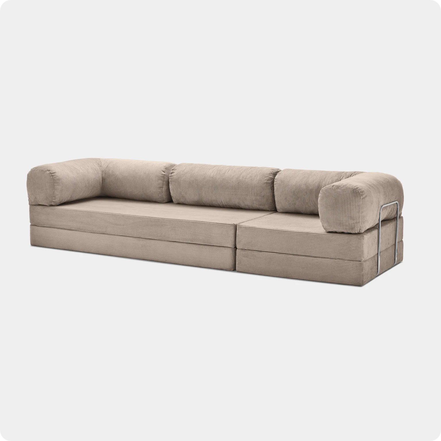 CONFORTPLIE NEO | Large
