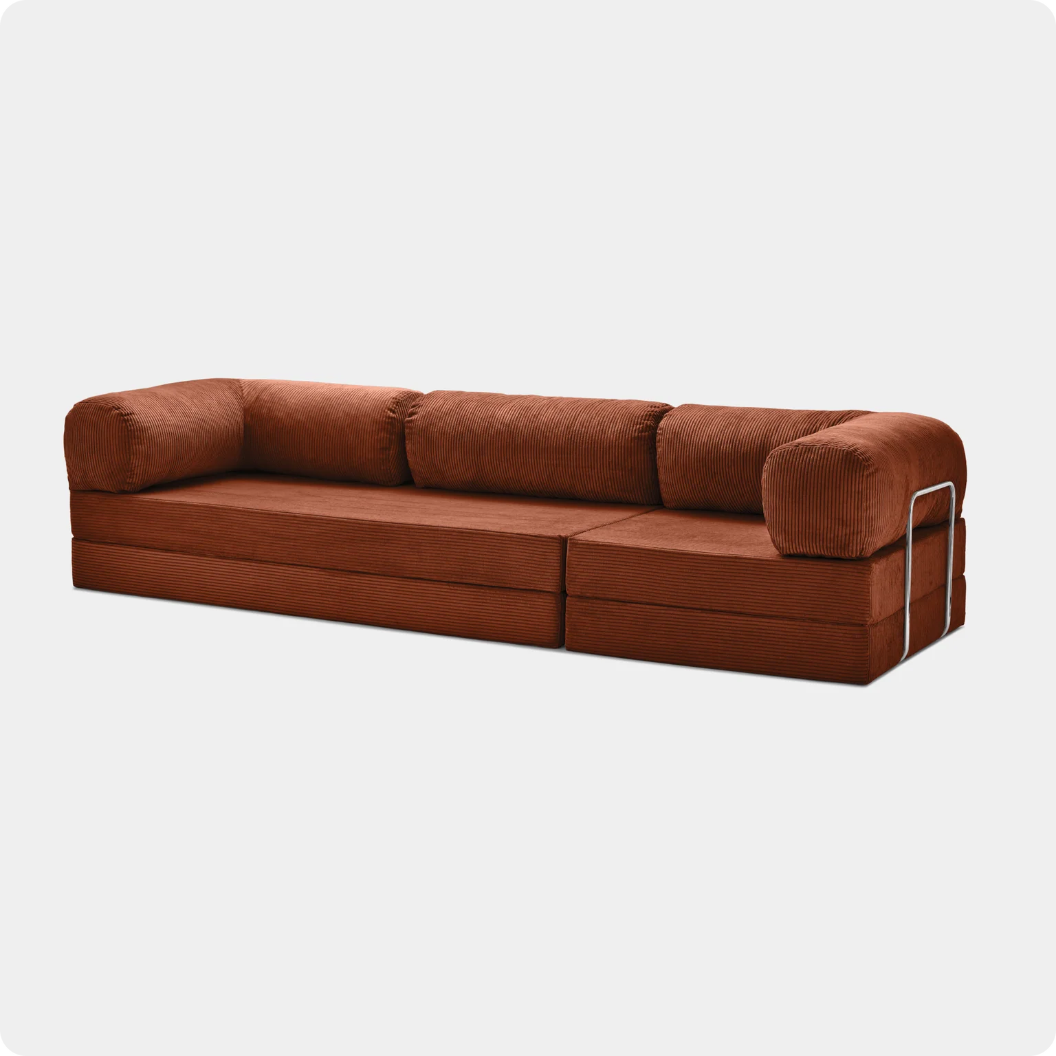 CONFORTPLIE NEO | Large