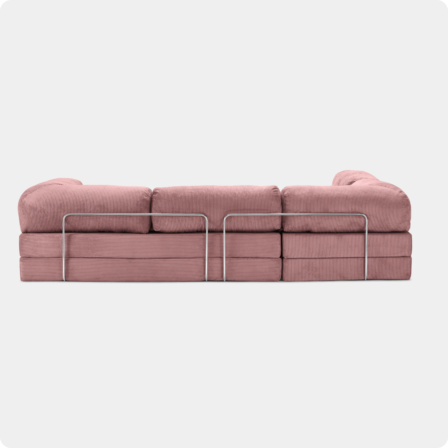 CONFORTPLIE NEO | Large