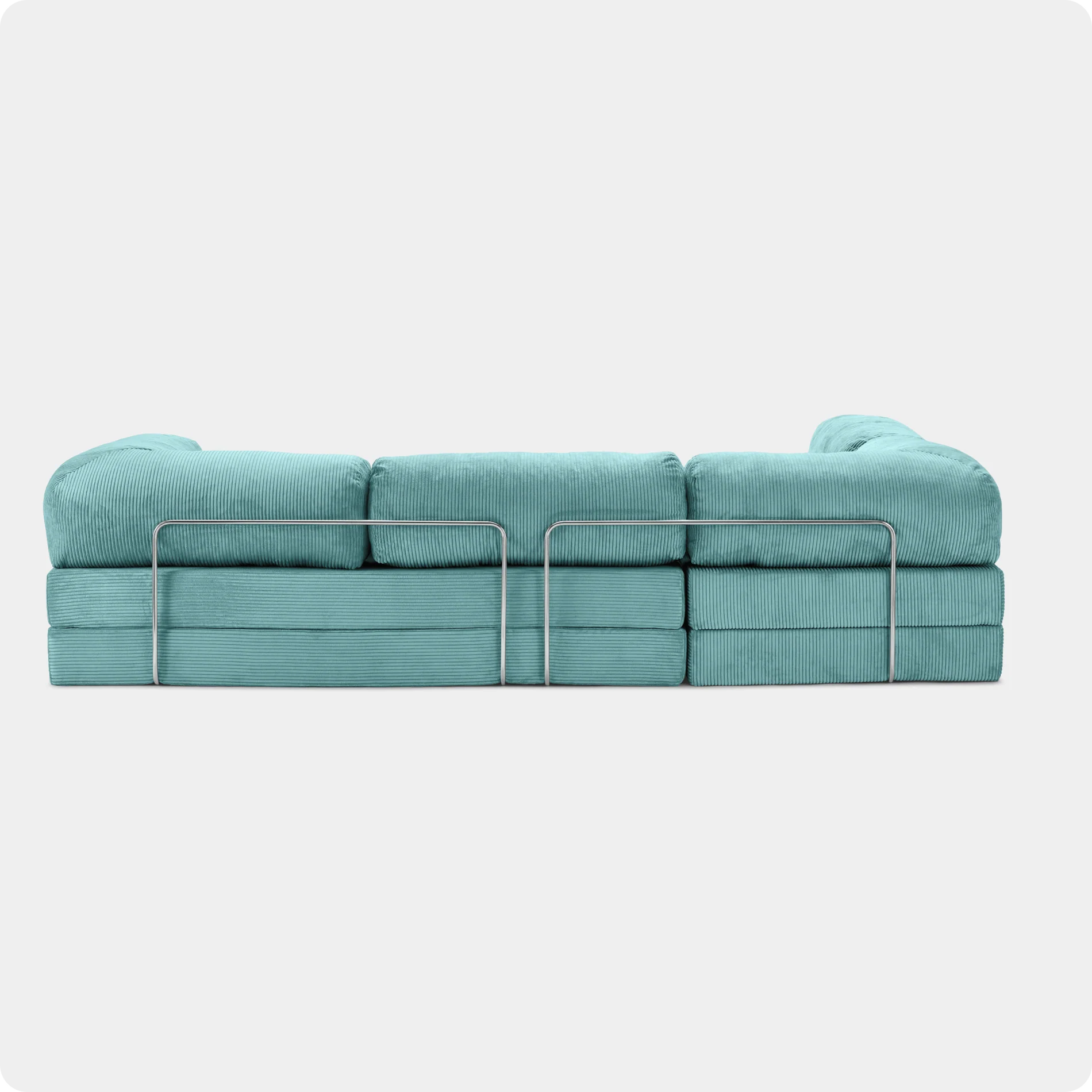 CONFORTPLIE NEO | Large