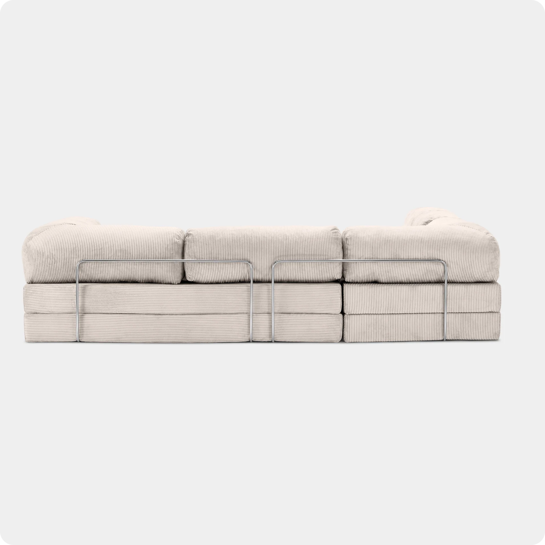 CONFORTPLIE NEO | Large