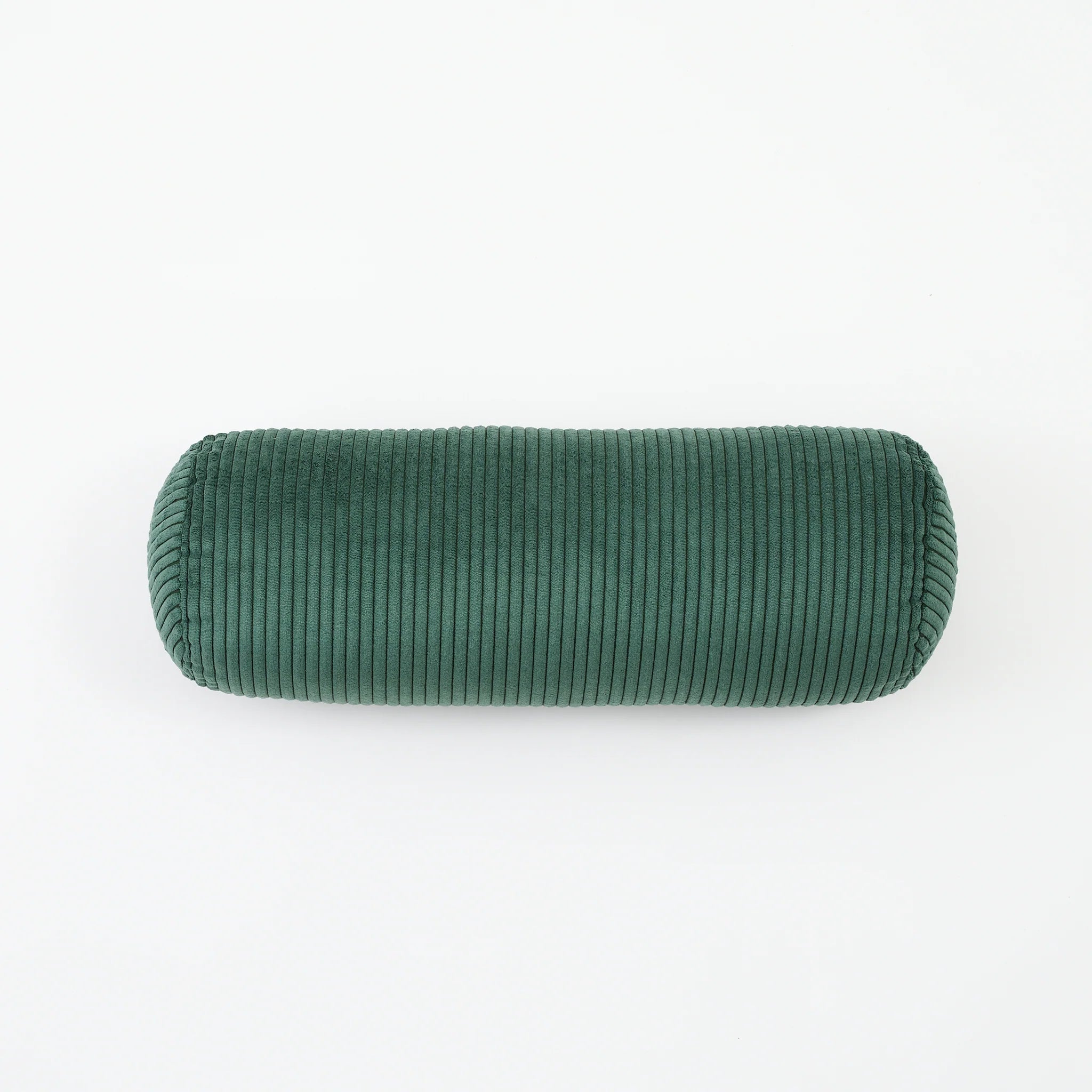 CONFORTPLIE NEO | Coussin 22x60