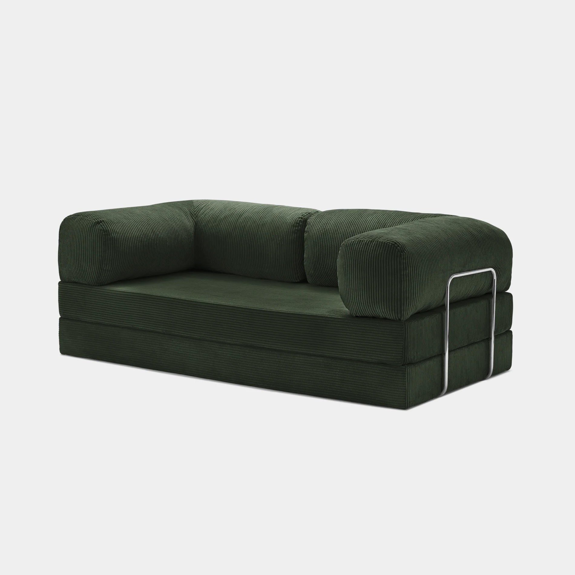 CONFORTPLIE NEO | Canapé Compressé