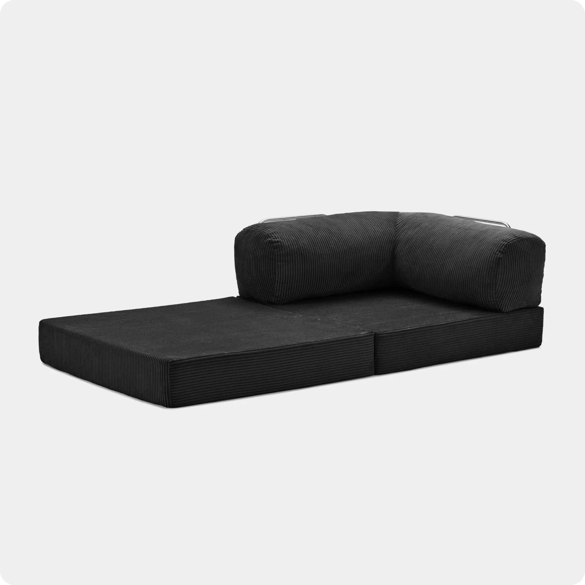 CONFORTPLIE NEO | Fauteuil