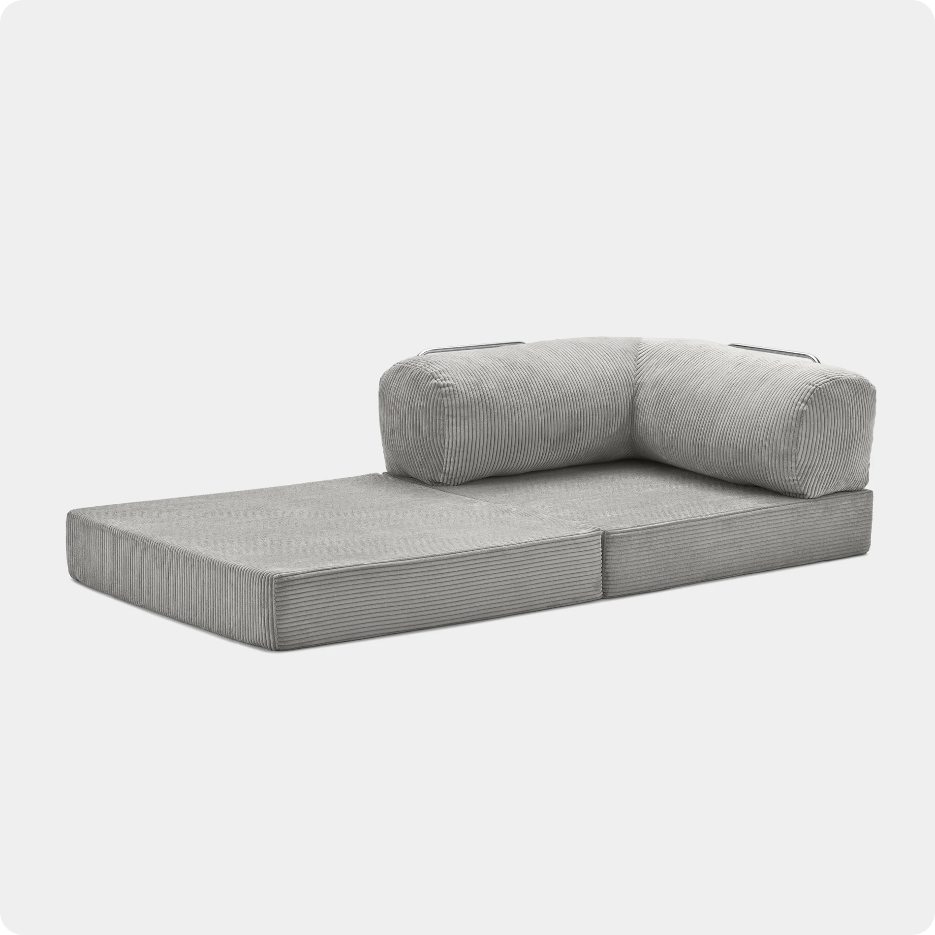 CONFORTPLIE NEO | Fauteuil