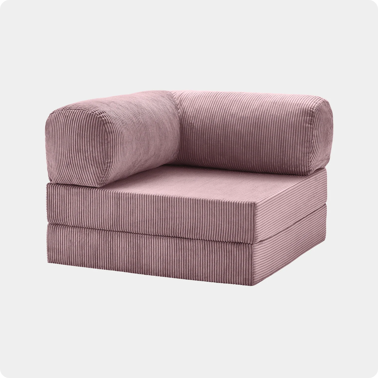 CONFORTPLIE NEO | Fauteuil