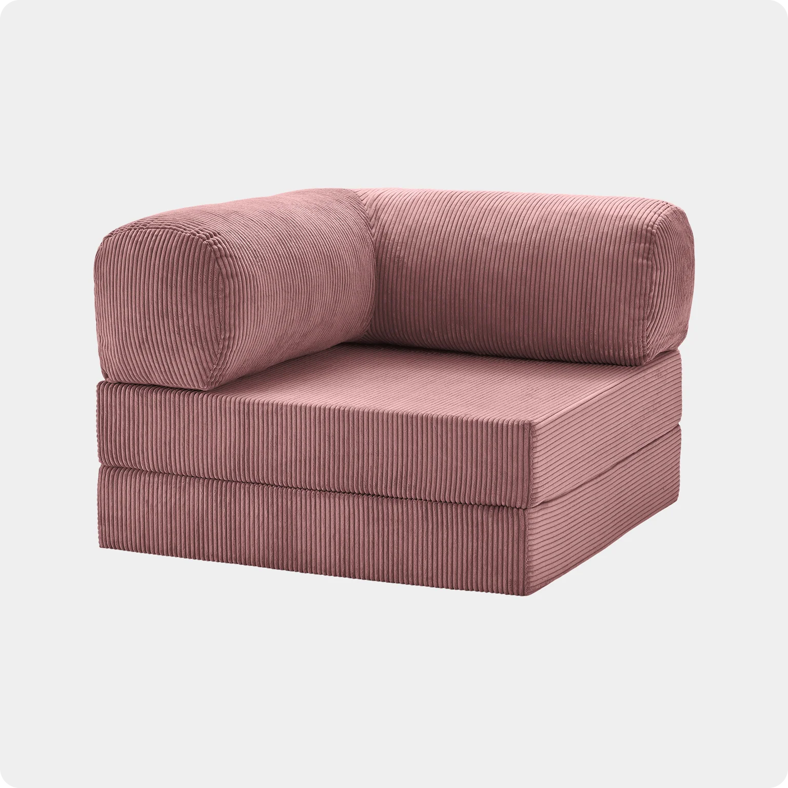 CONFORTPLIE NEO | Fauteuil