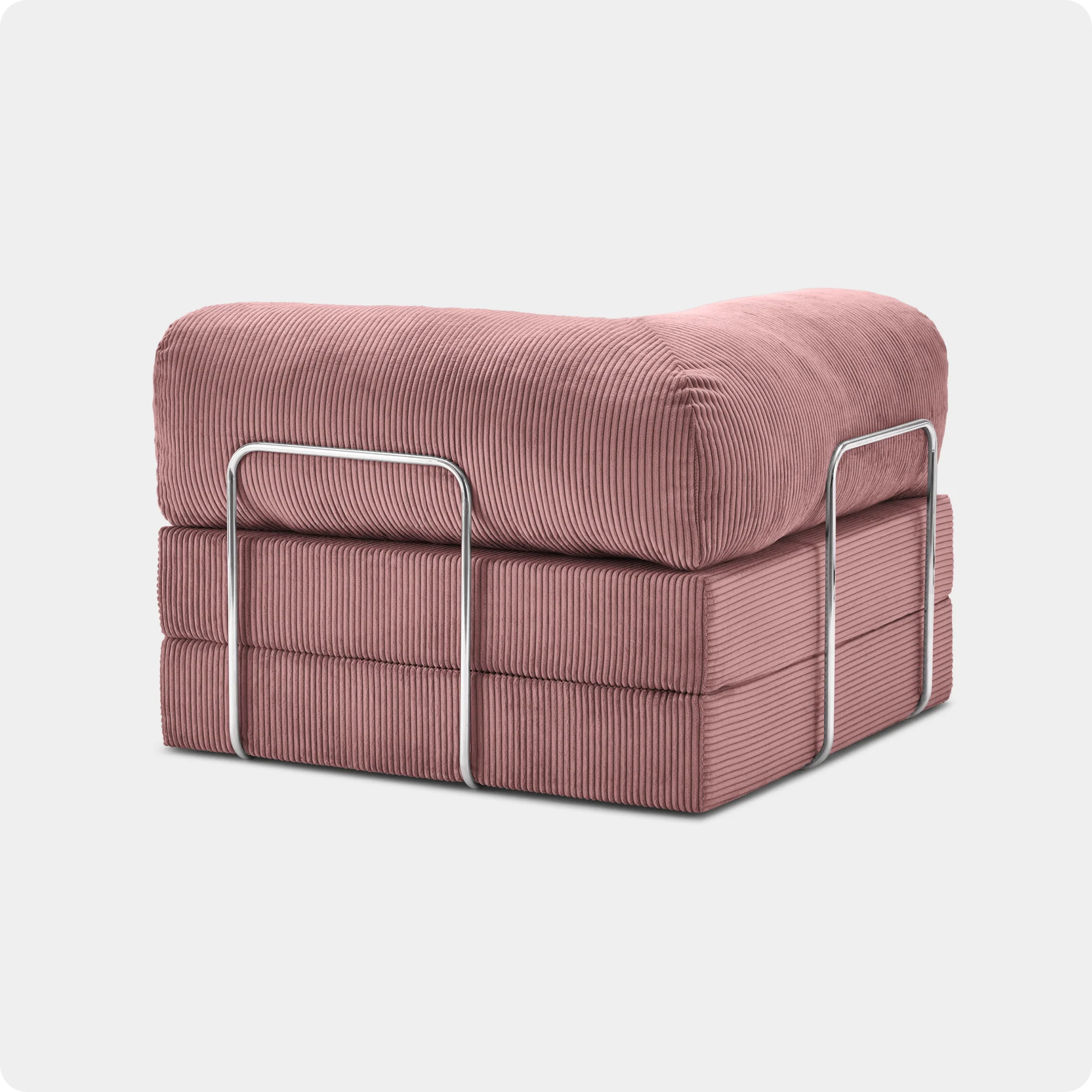 CONFORTPLIE NEO | Fauteuil
