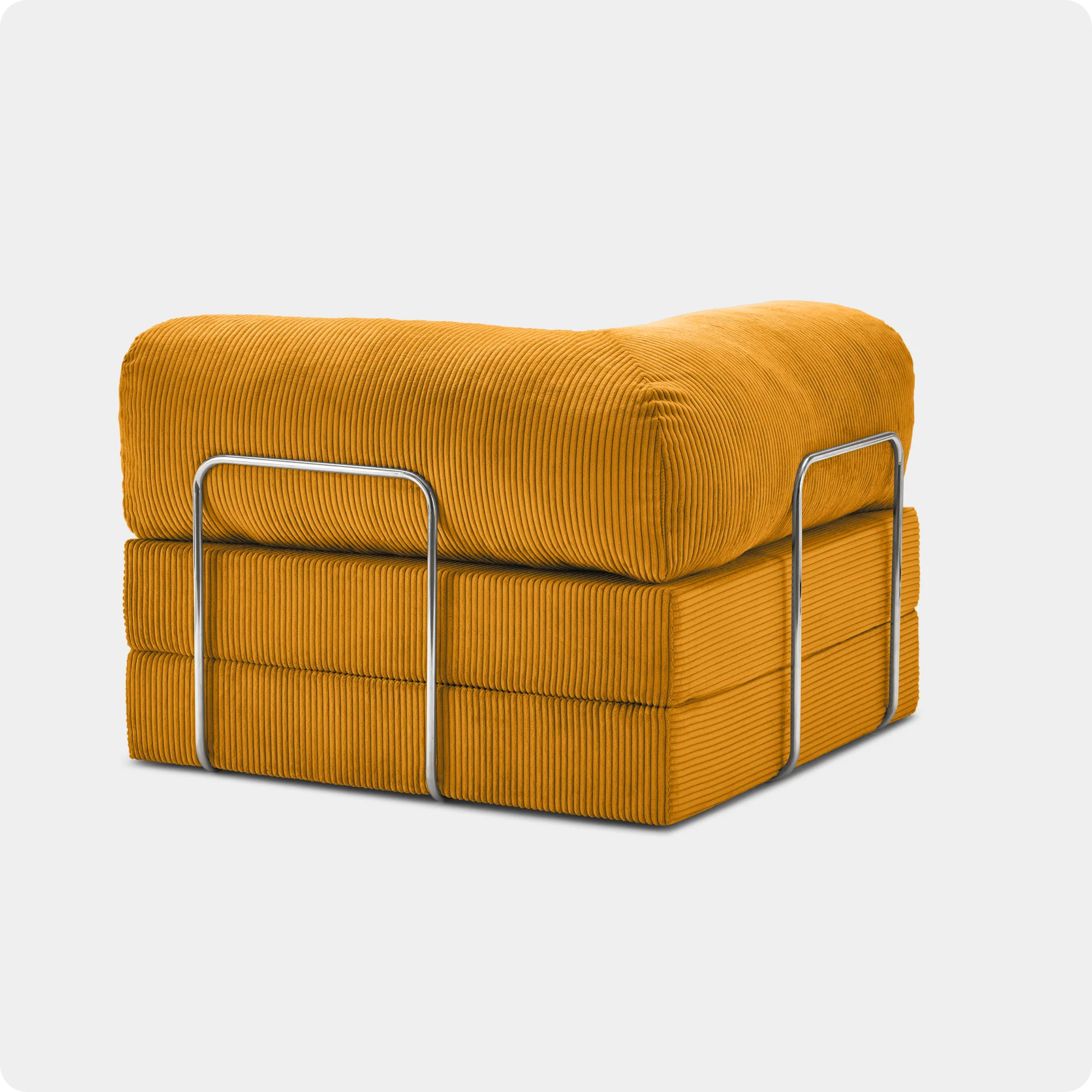 CONFORTPLIE NEO | Fauteuil