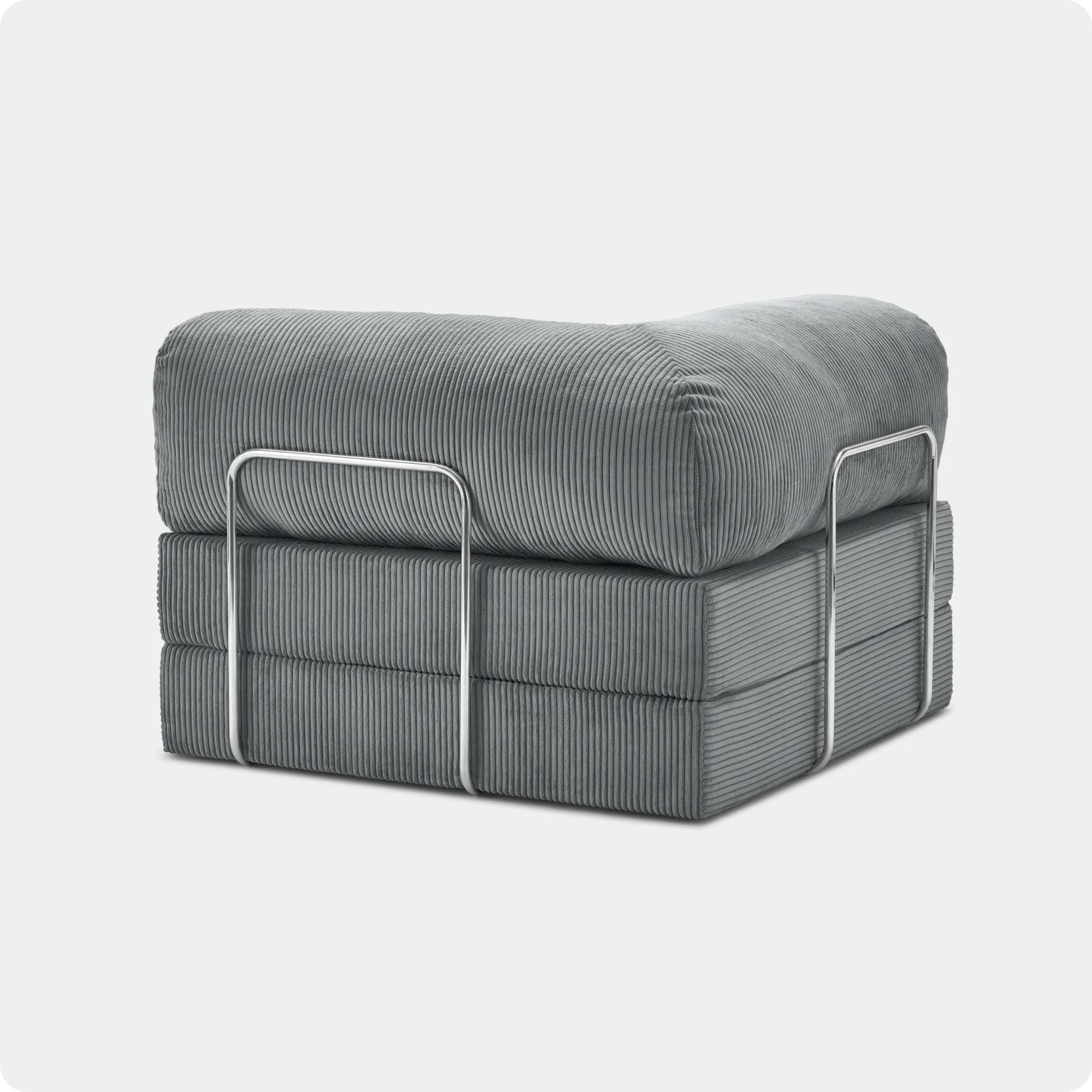 CONFORTPLIE NEO | Fauteuil