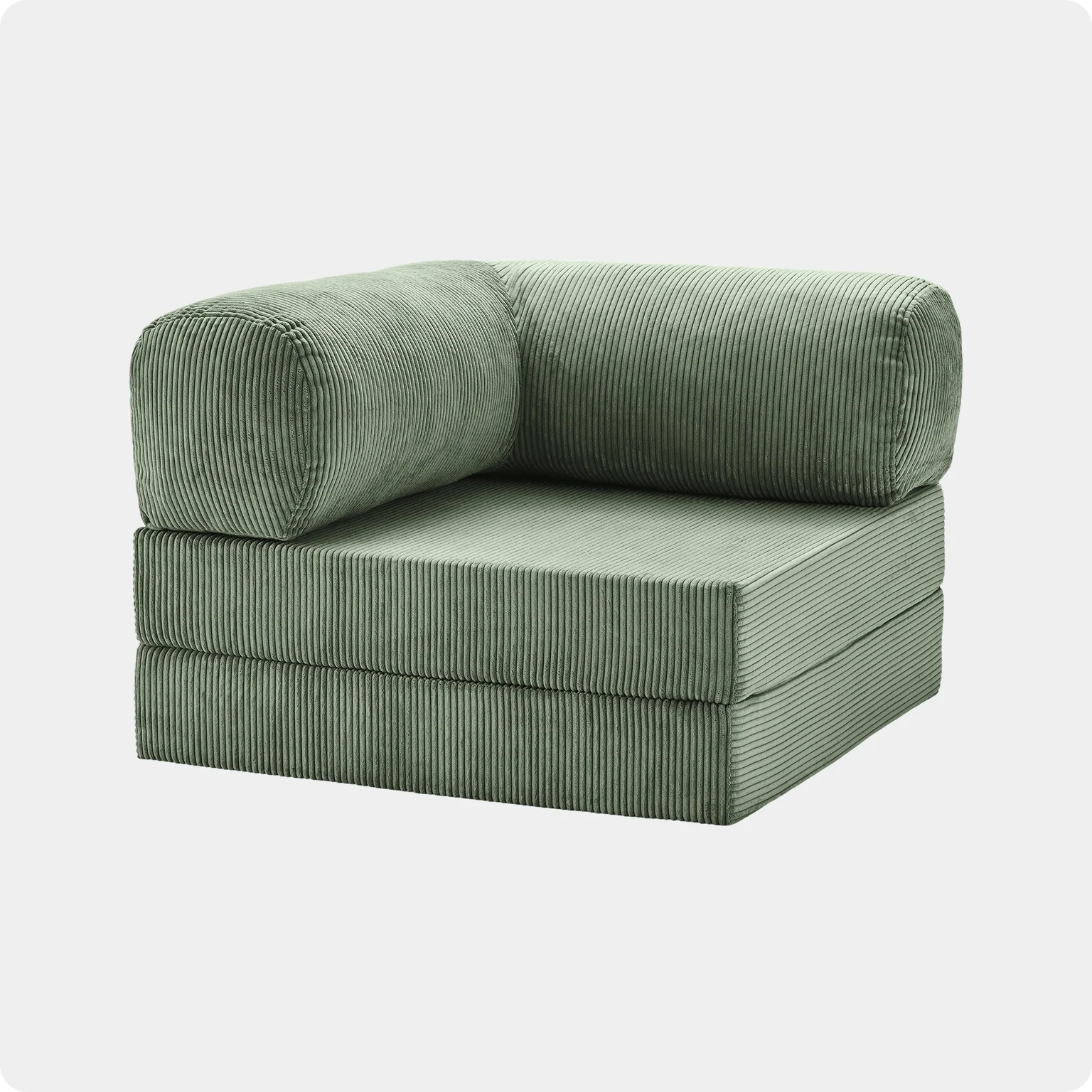 CONFORTPLIE NEO | Fauteuil