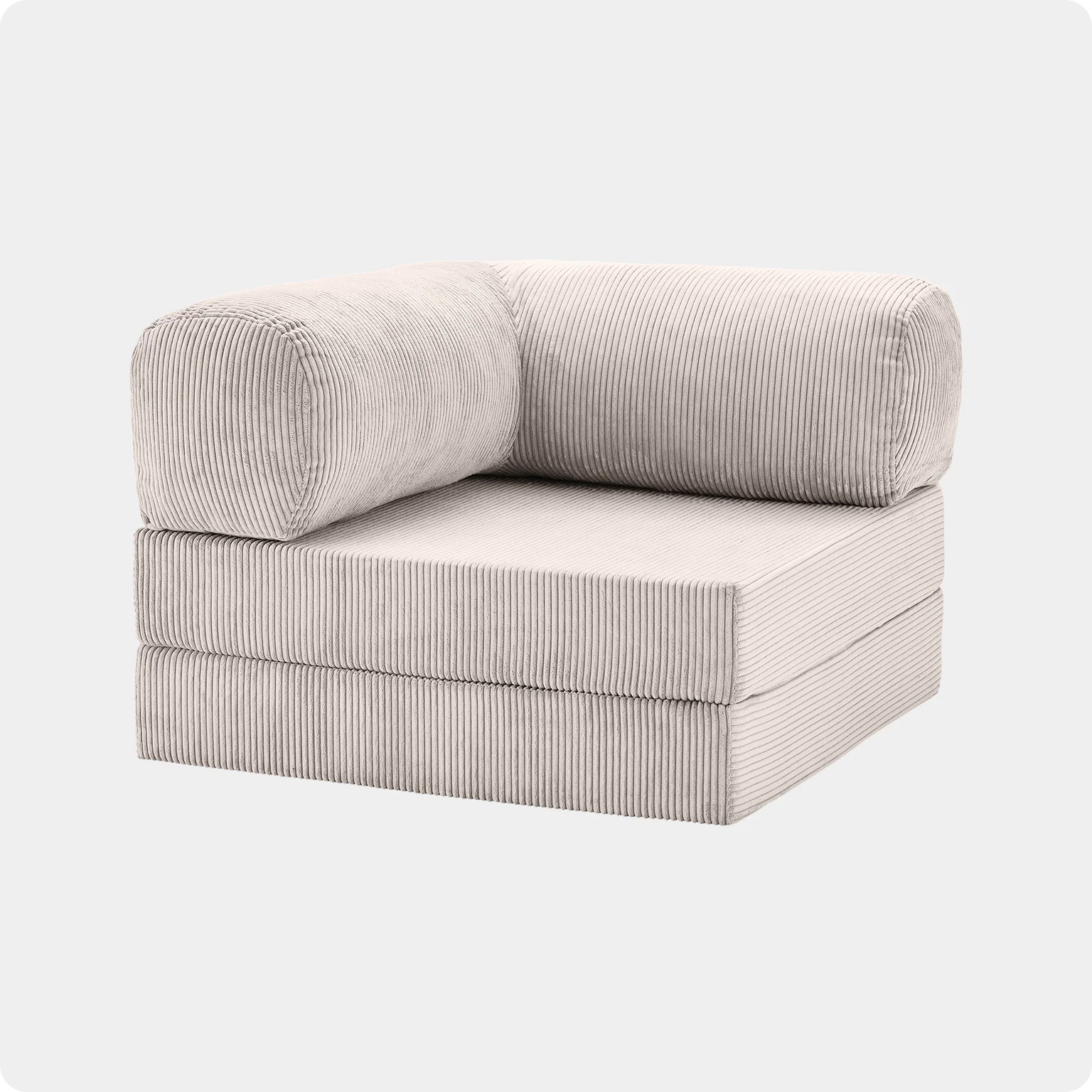 CONFORTPLIE NEO | Fauteuil