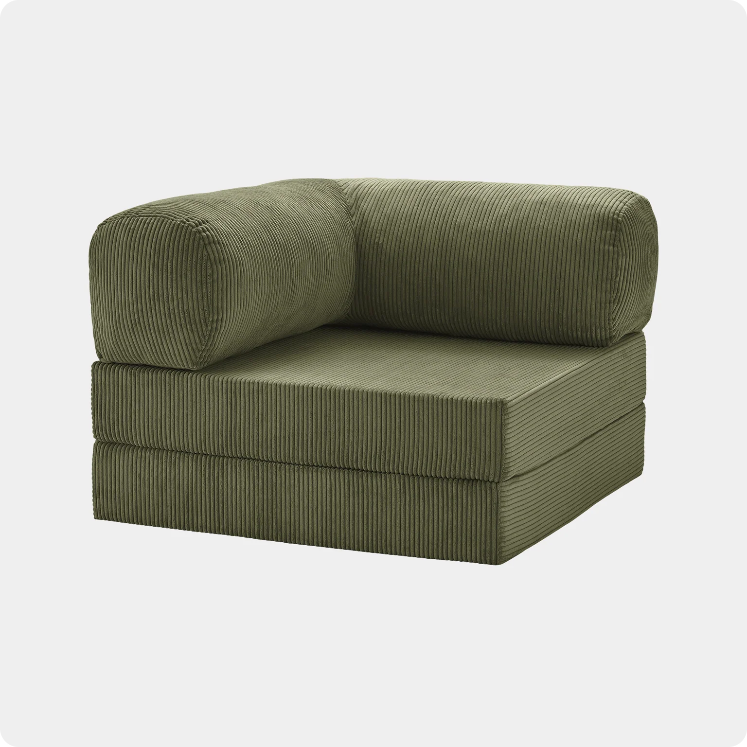 CONFORTPLIE NEO | Fauteuil