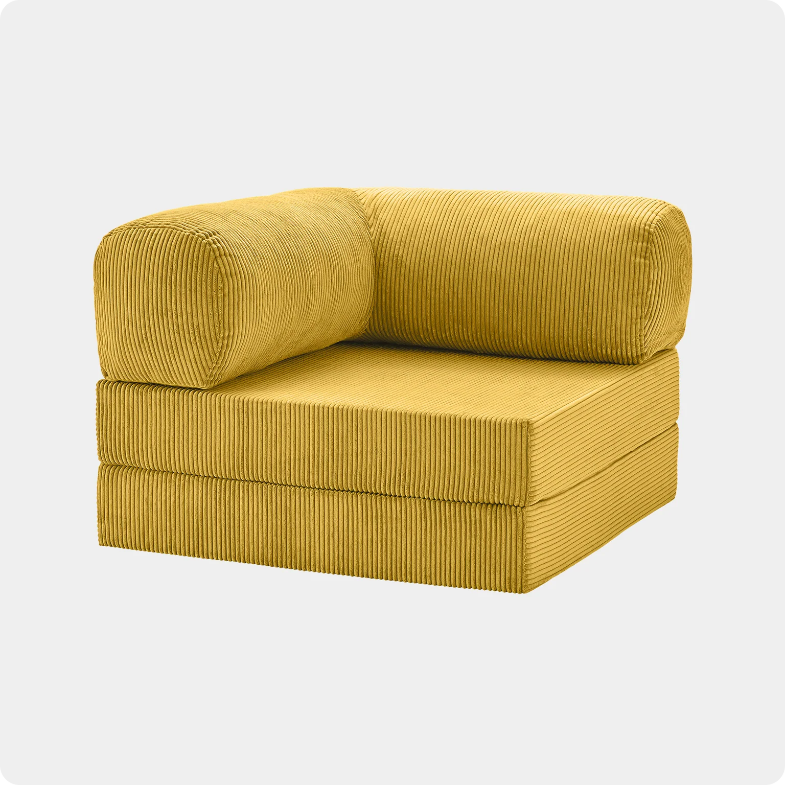 CONFORTPLIE NEO | Fauteuil