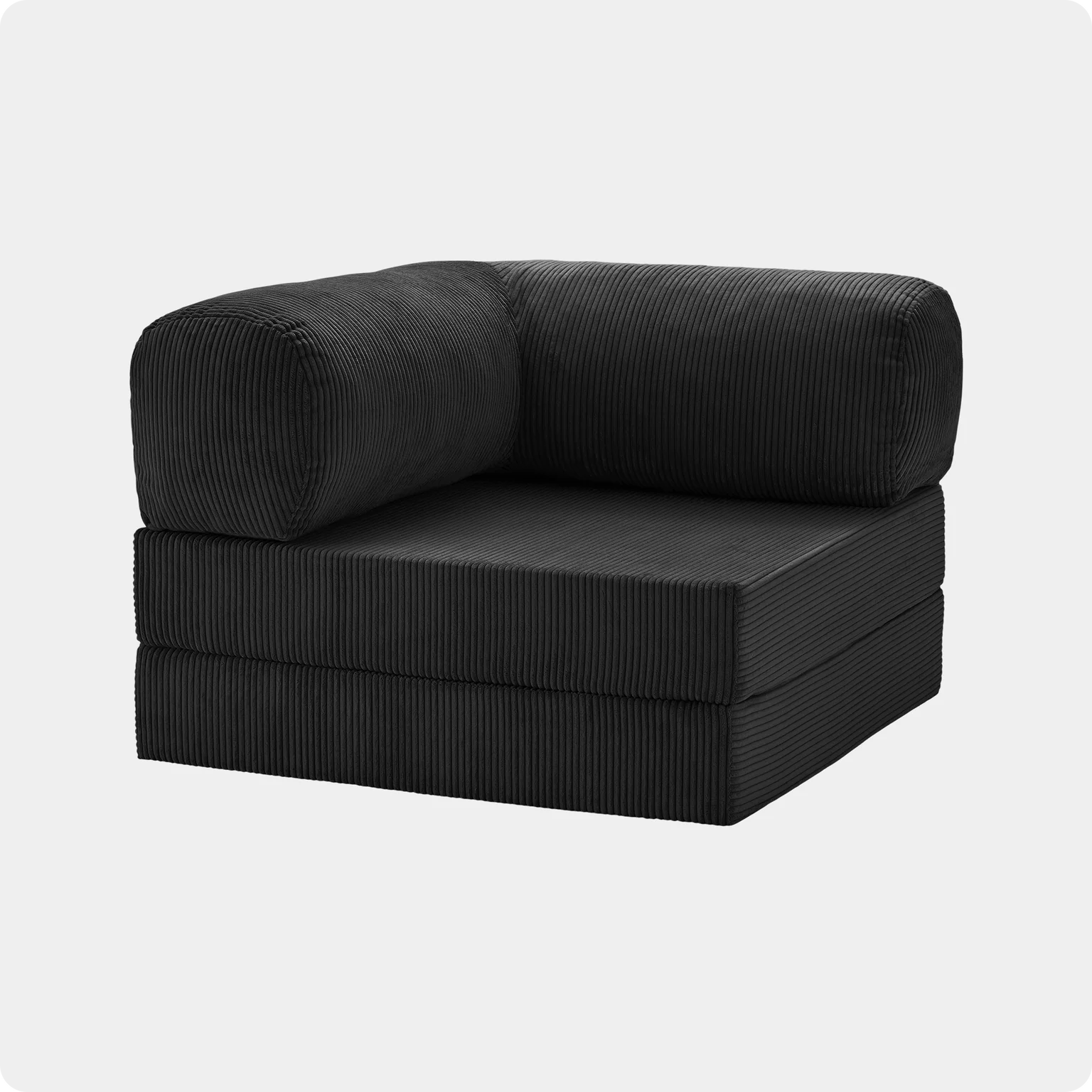 CONFORTPLIE NEO | Fauteuil