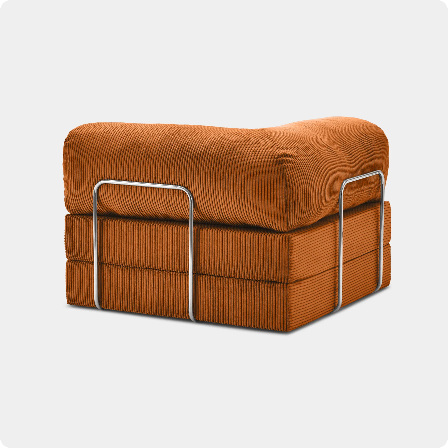 CONFORTPLIE NEO | Fauteuil