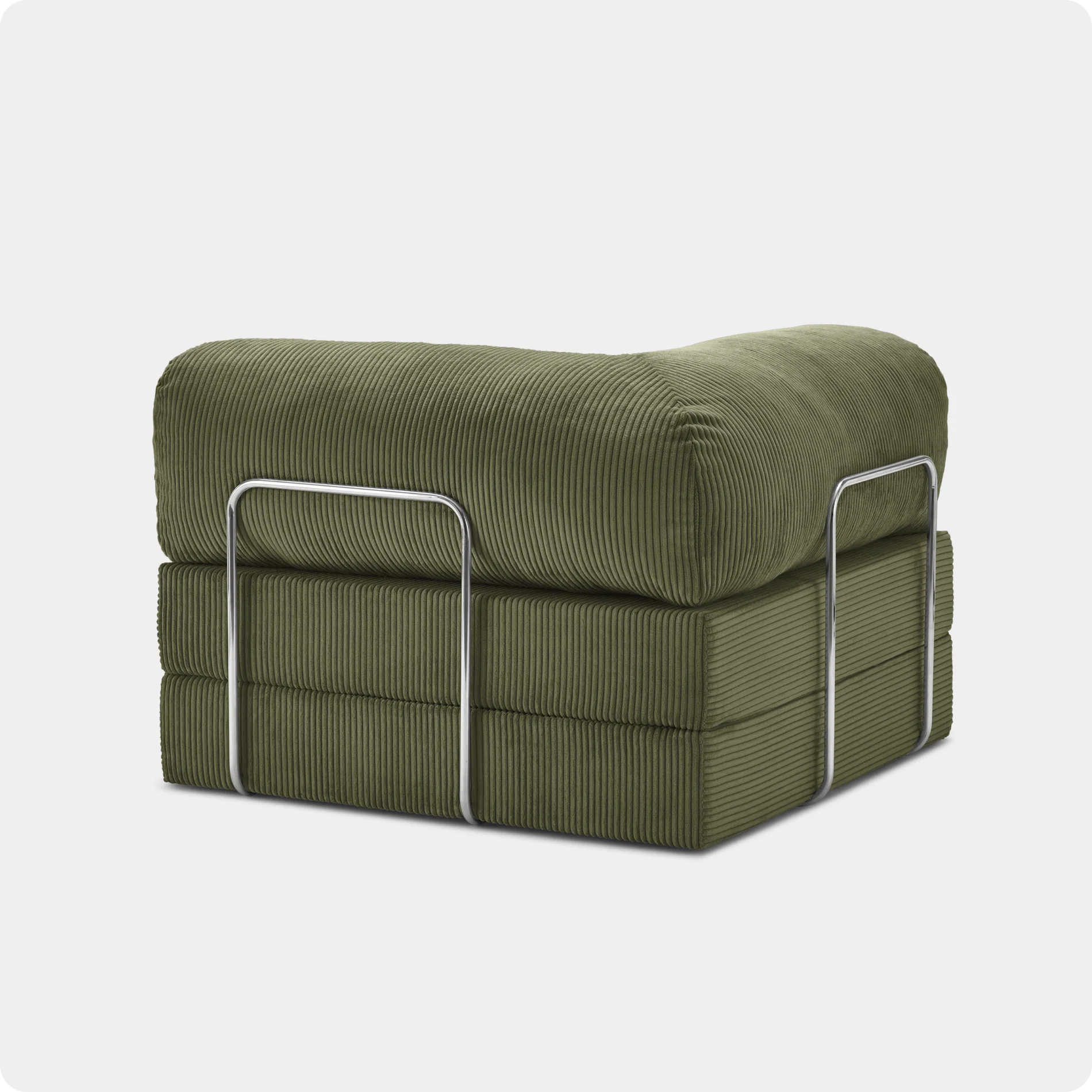 CONFORTPLIE NEO | Fauteuil