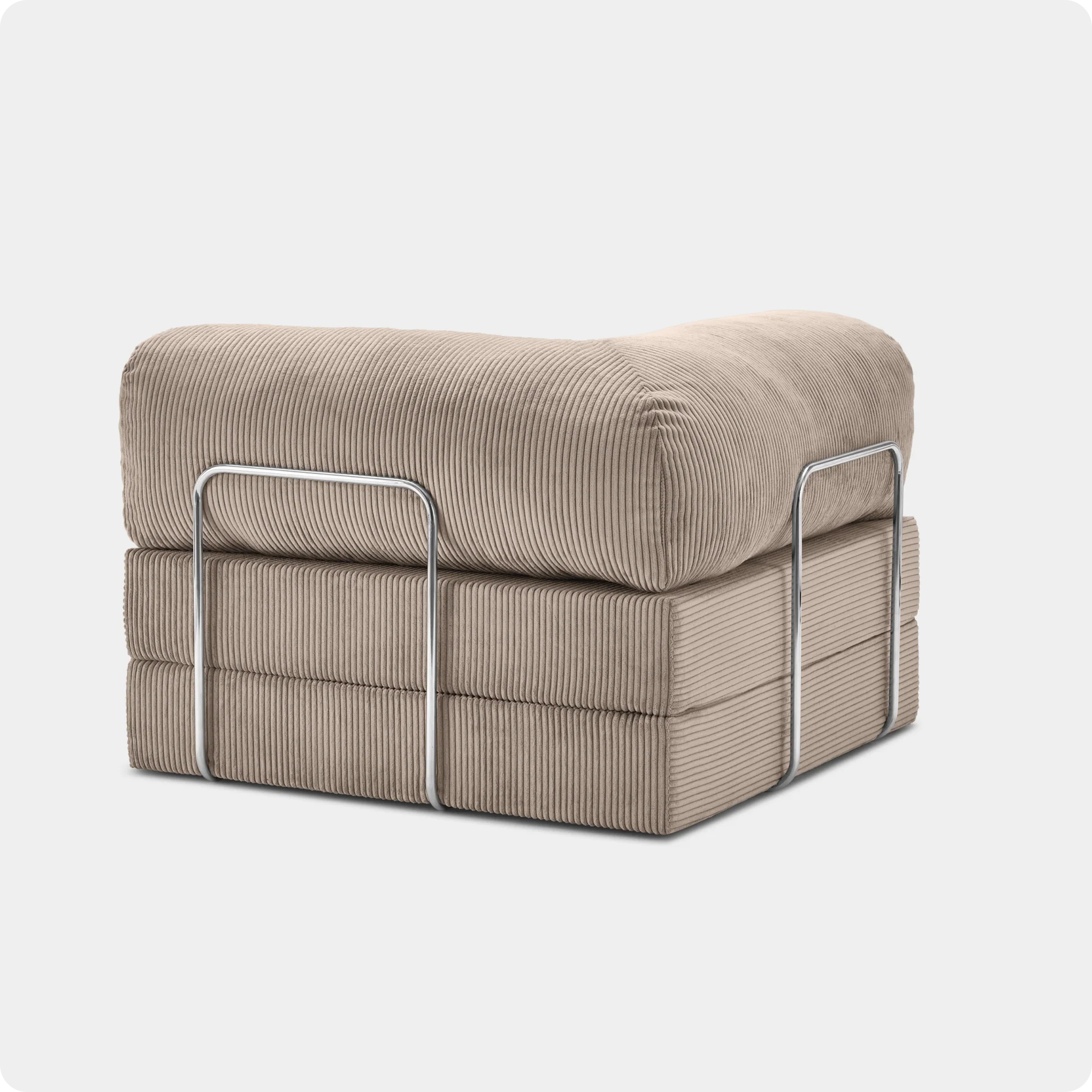 CONFORTPLIE NEO | Fauteuil