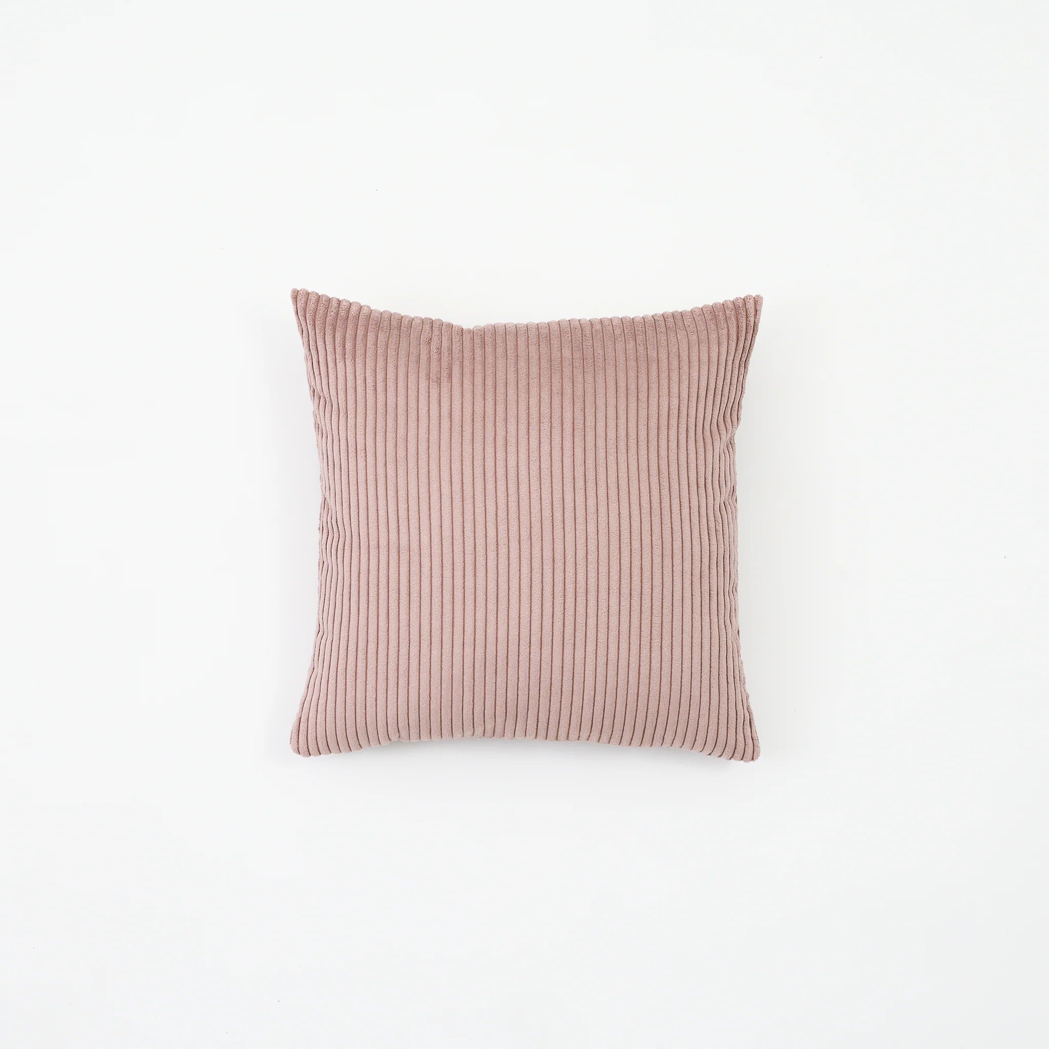 CONFORTPLIE NEO | Coussin 50x50