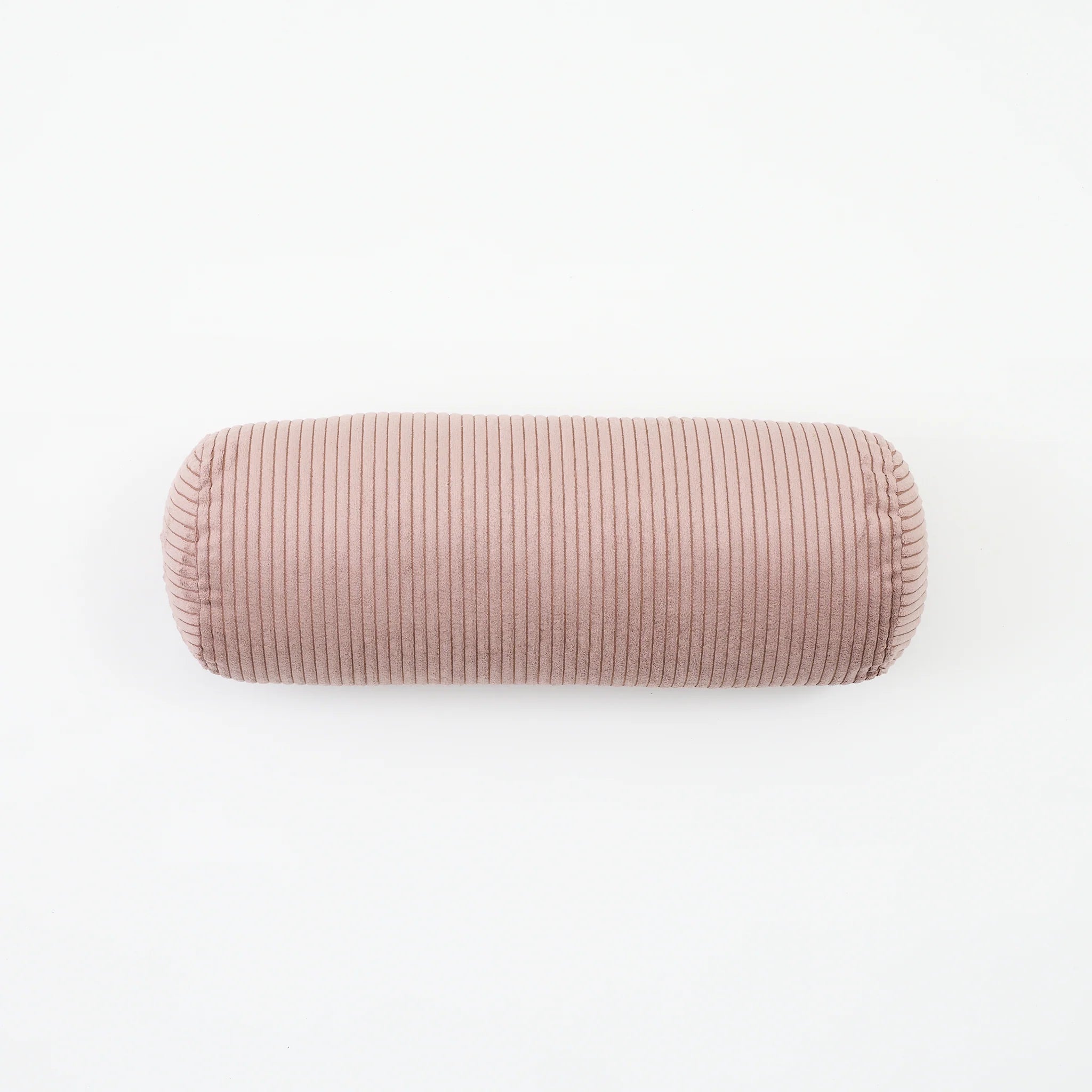 CONFORTPLIE NEO | Coussin 22x60