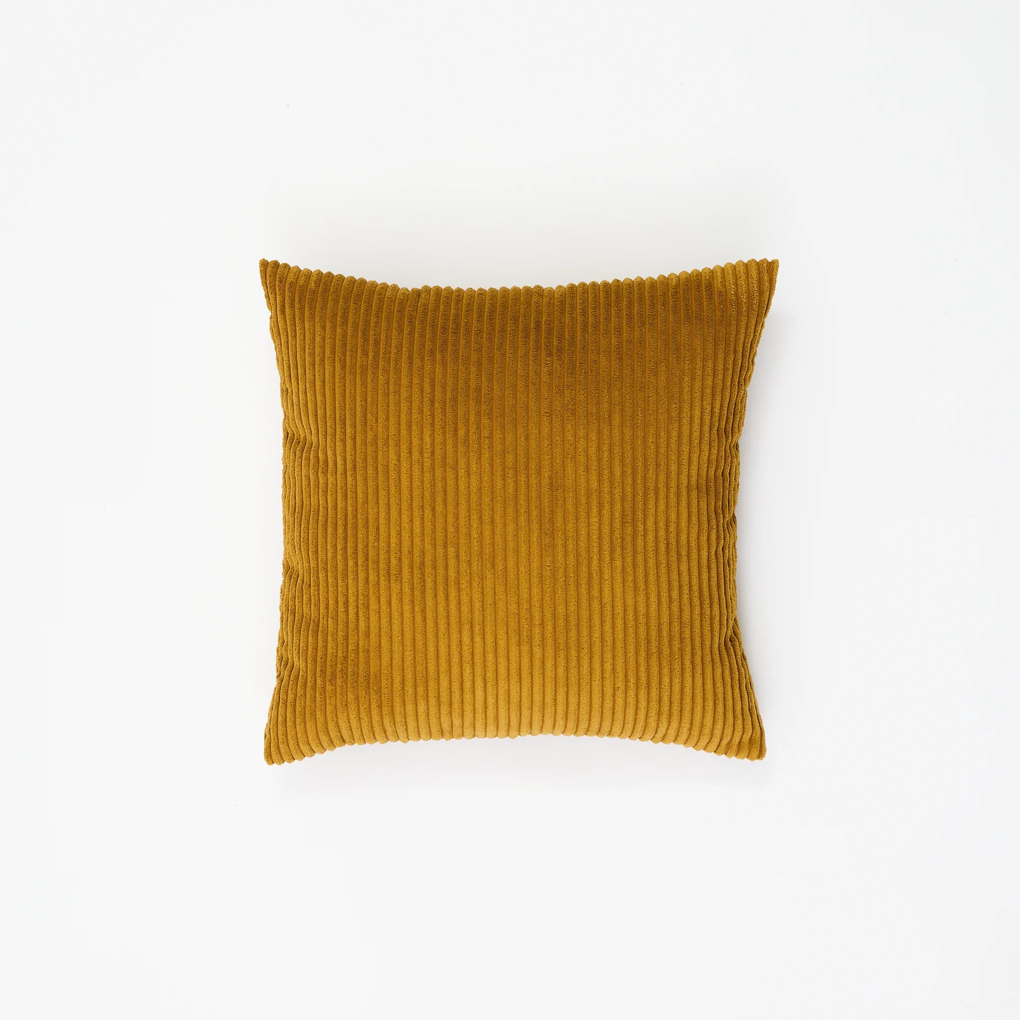 CONFORTPLIE NEO | Coussin 50x50
