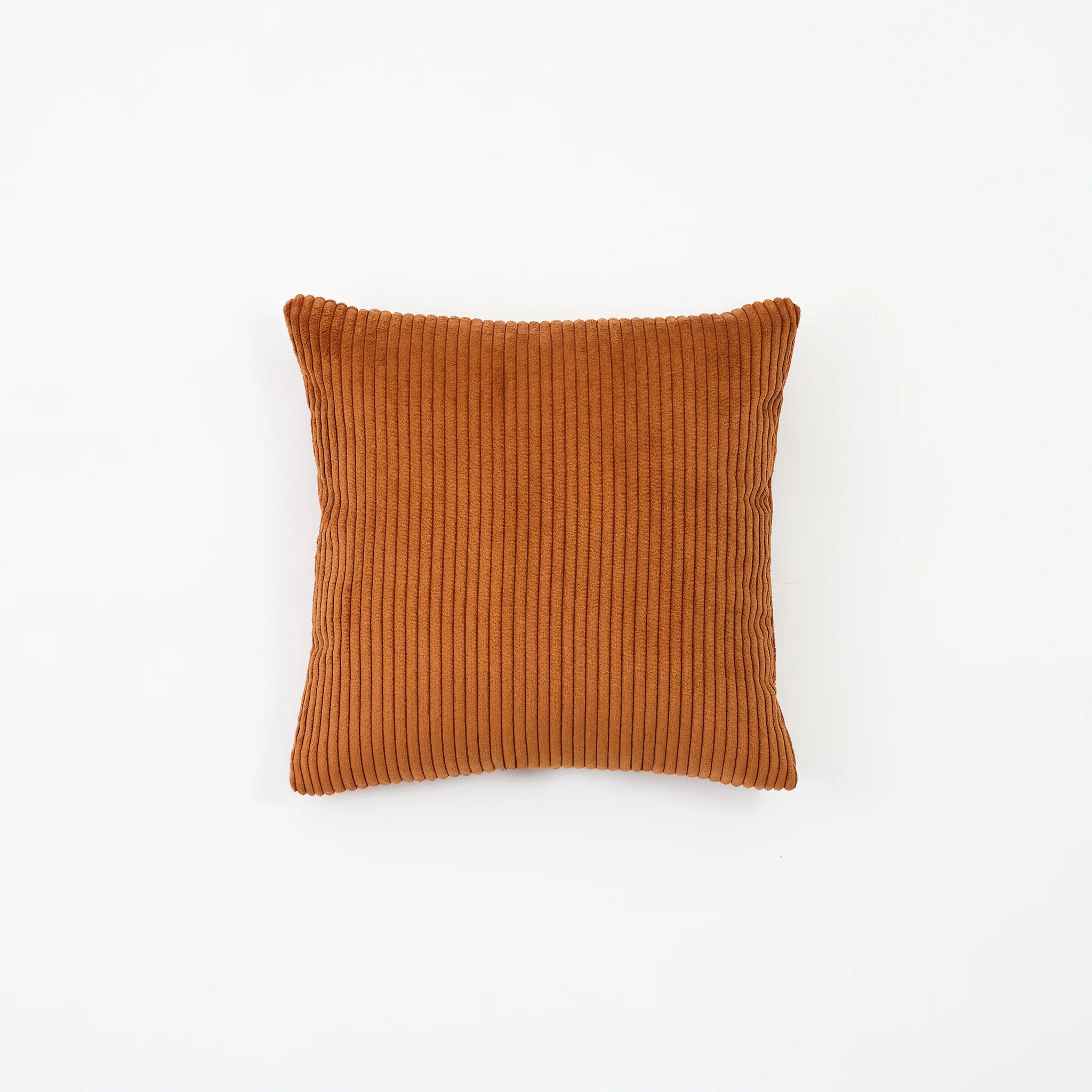 CONFORTPLIE NEO | Coussin 50x50