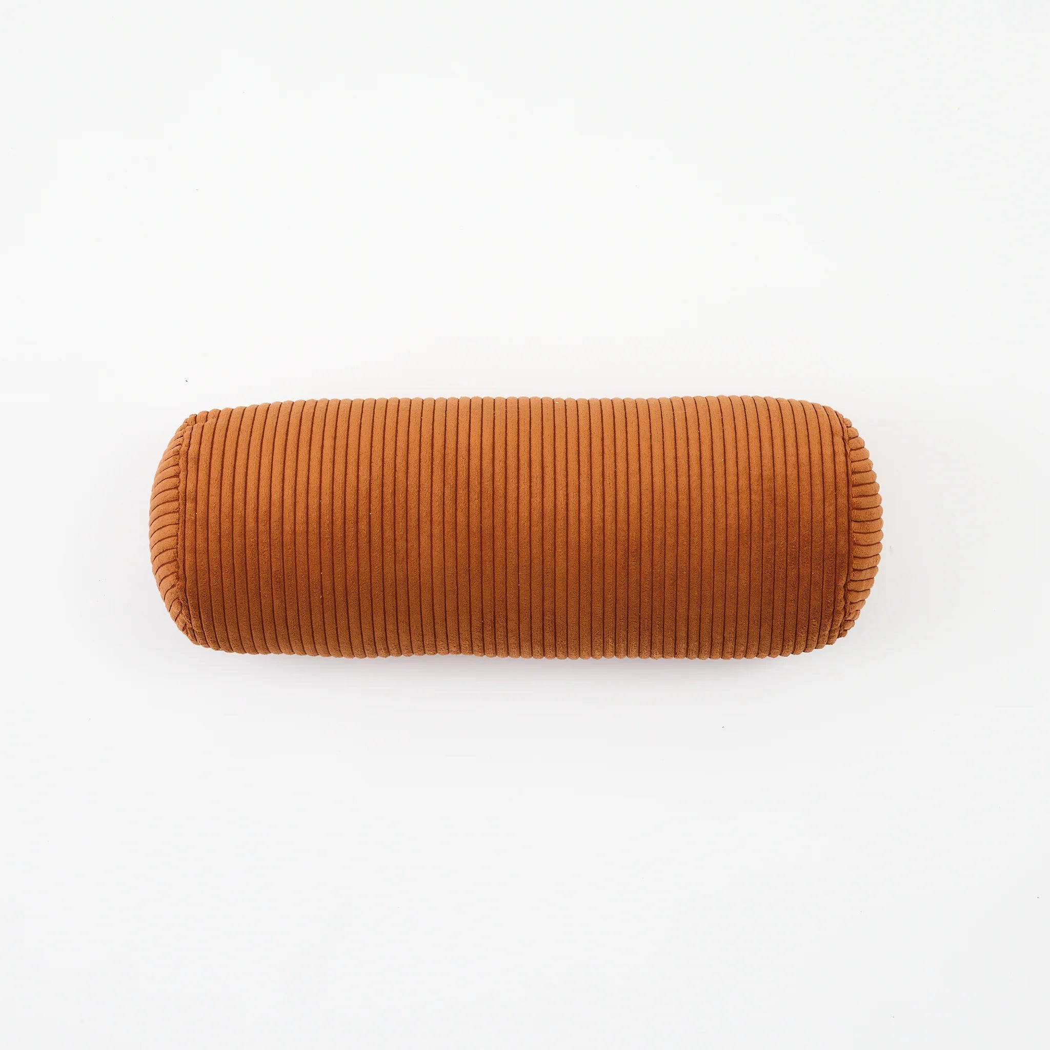 CONFORTPLIE NEO | Coussin 22x60